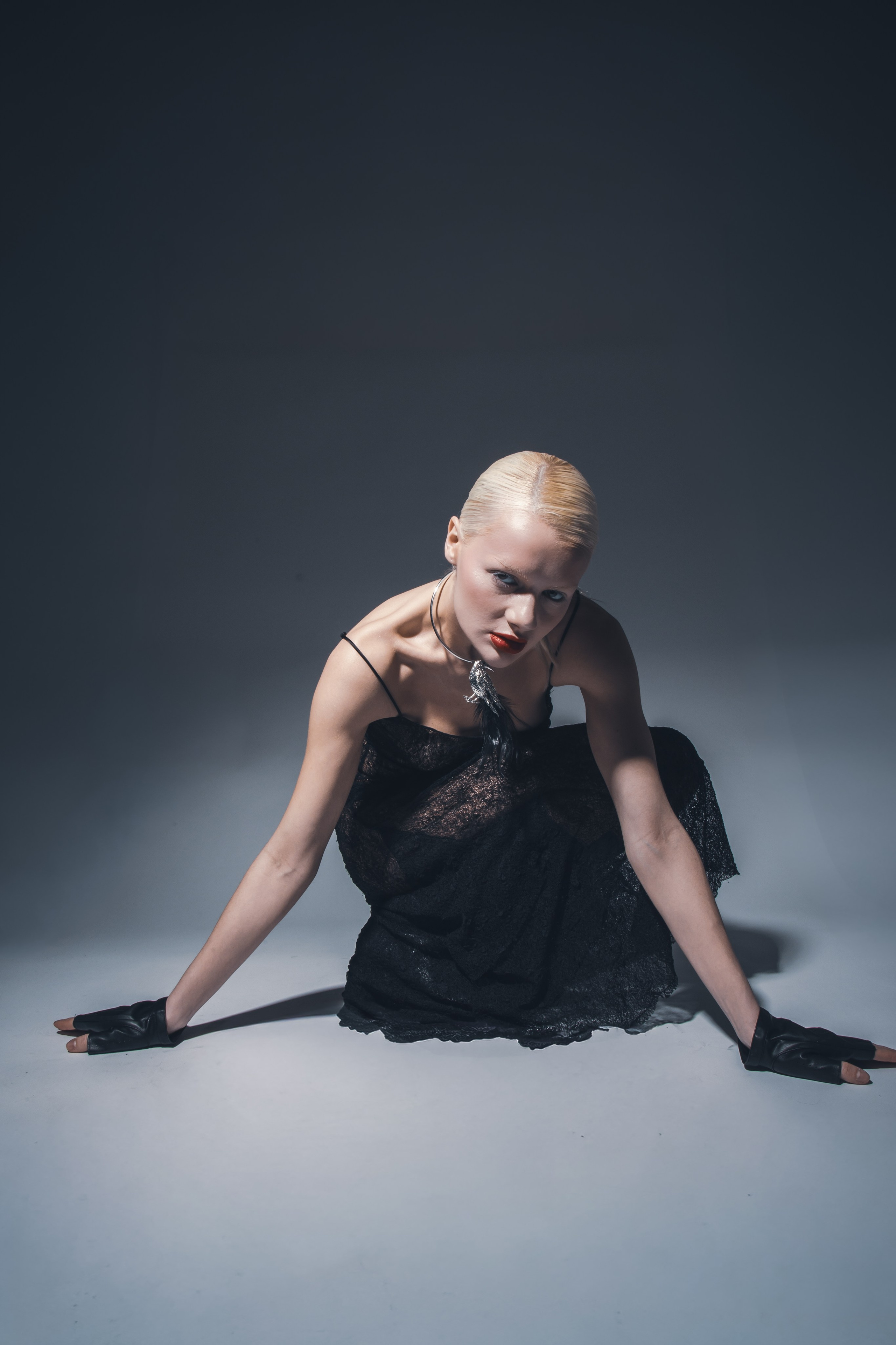 Lilit. Photographer in Milan |Mila Pro Photo