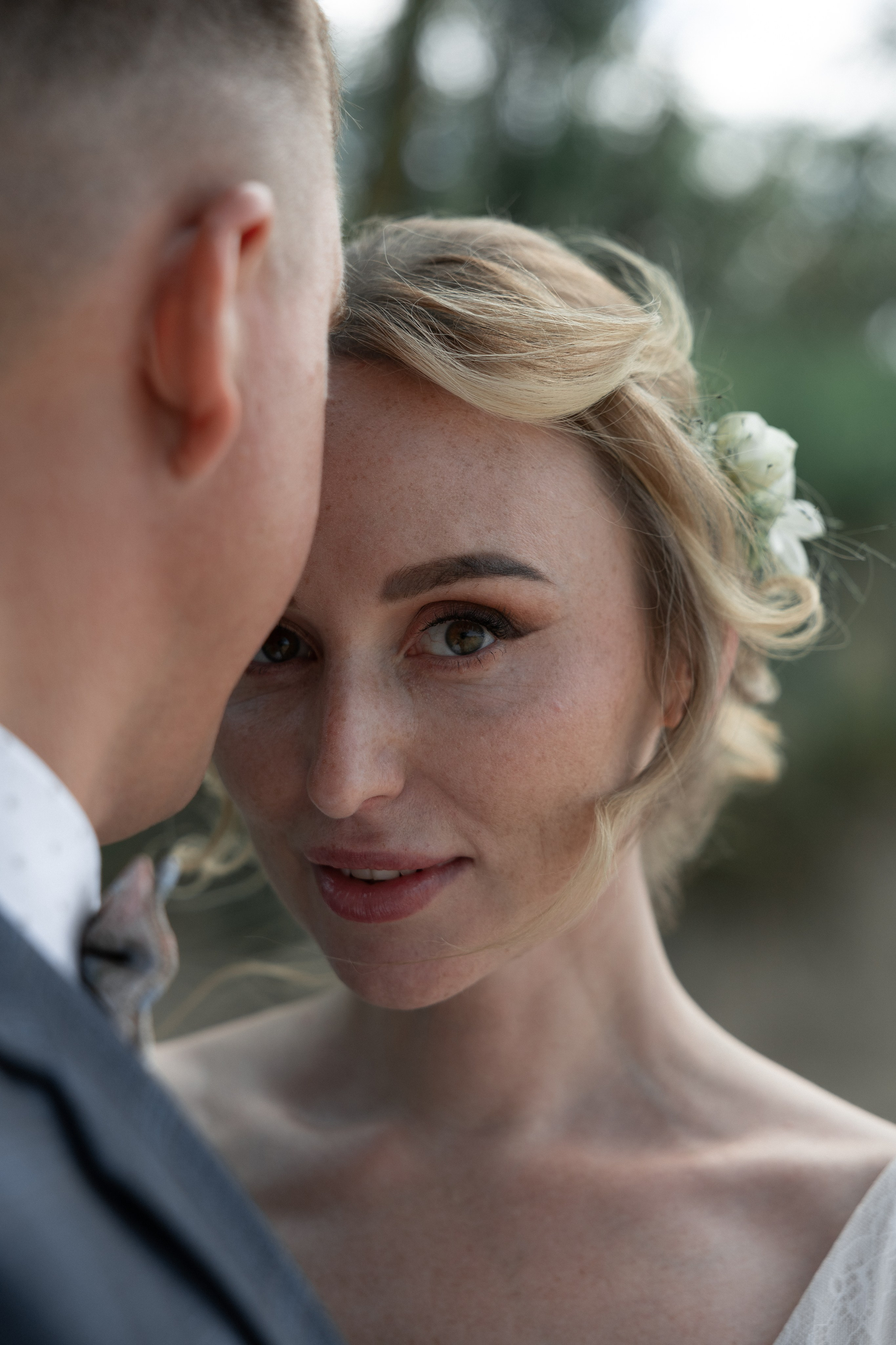 Фотограф Рига и Европа