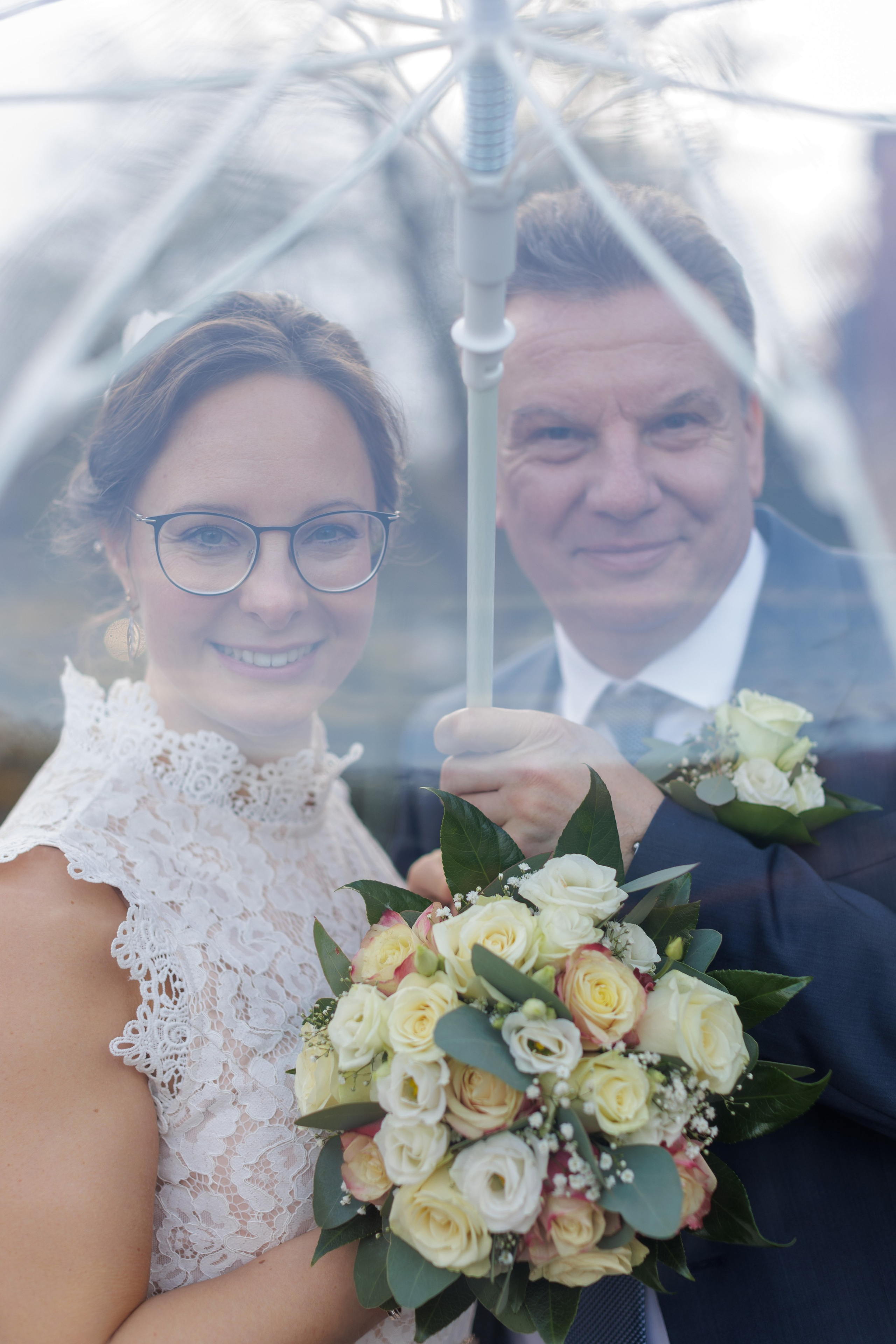 Hochzeitsfotograf Hamburg: Liebe im Fokus. Hochzeitsfotograf und Hochzeitsvideograf aus Hamburg | Roka21Film
