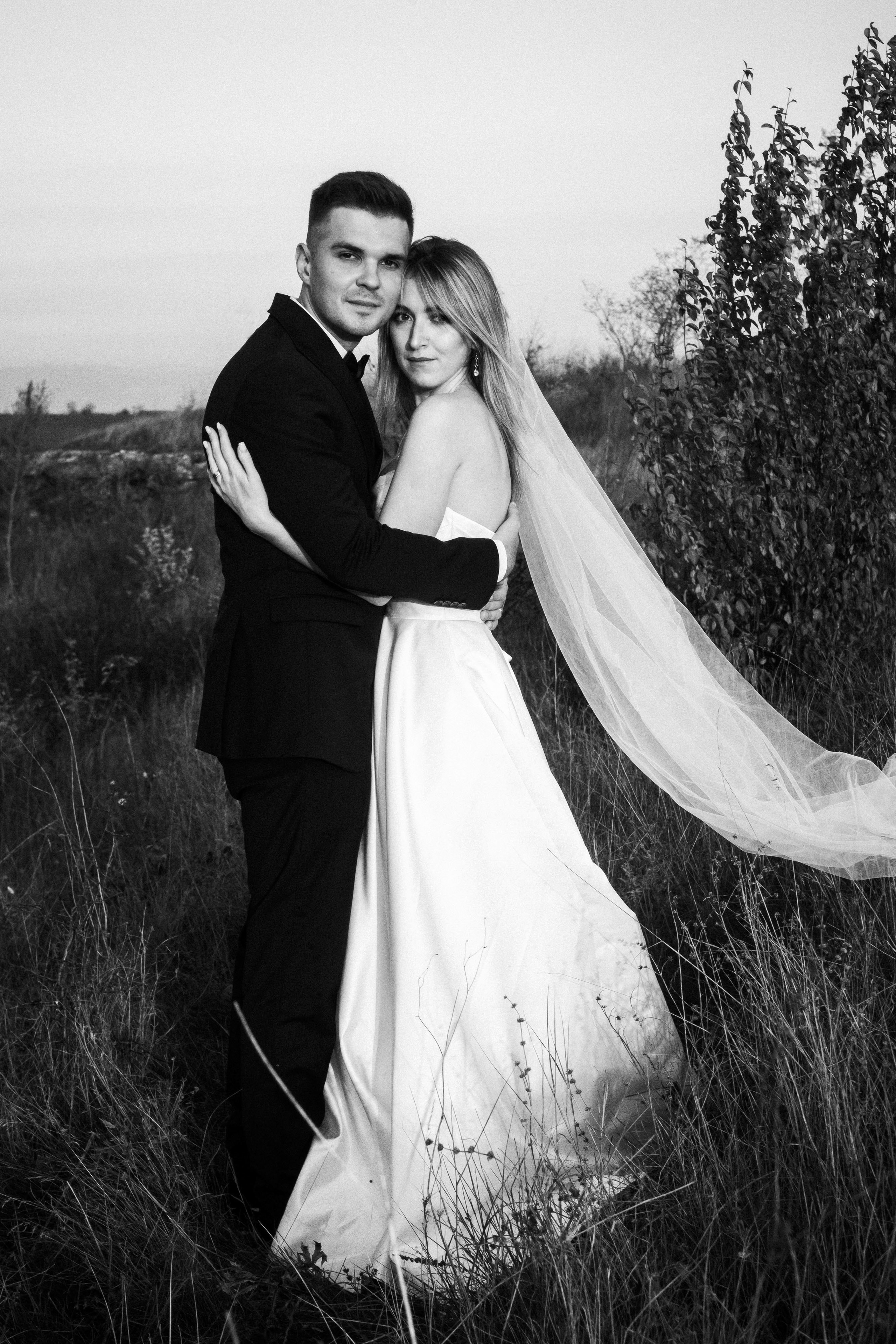 Milla & Mihai. Fotograf de nuntă și familie Chisinau Moldova