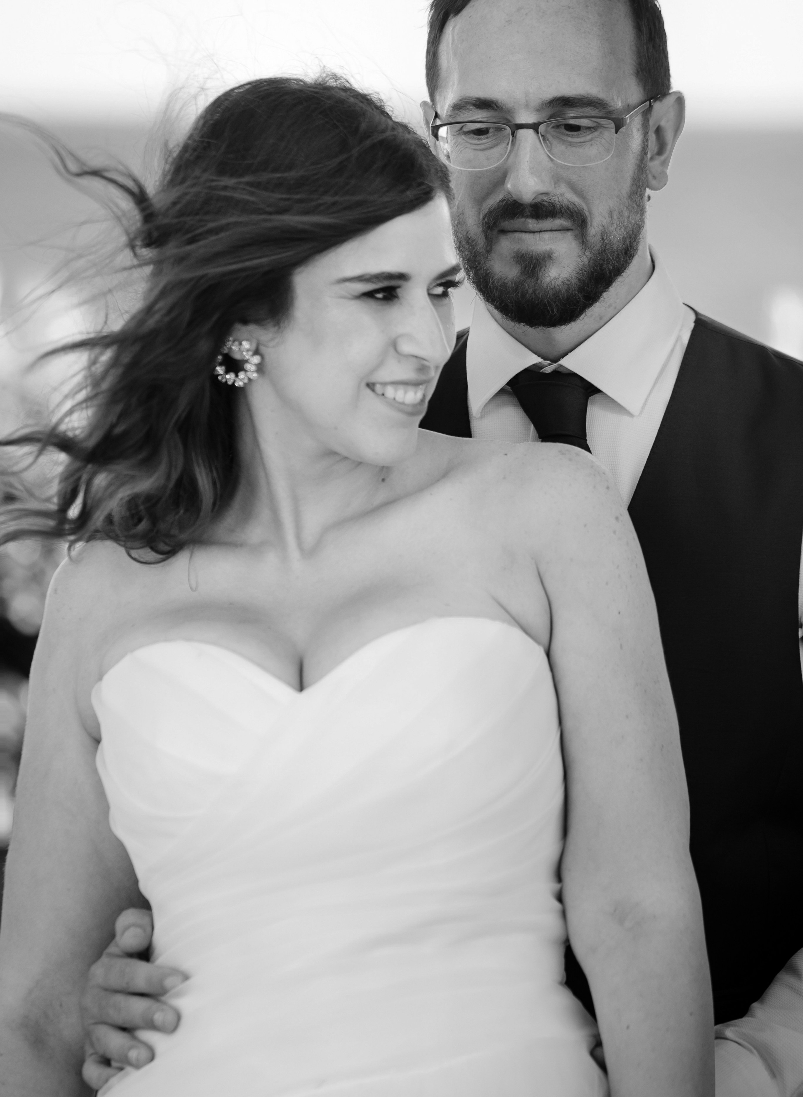 Wedding Highlights. Свадебный фотограф в Нидерландах и Европе — Тина Ялóва