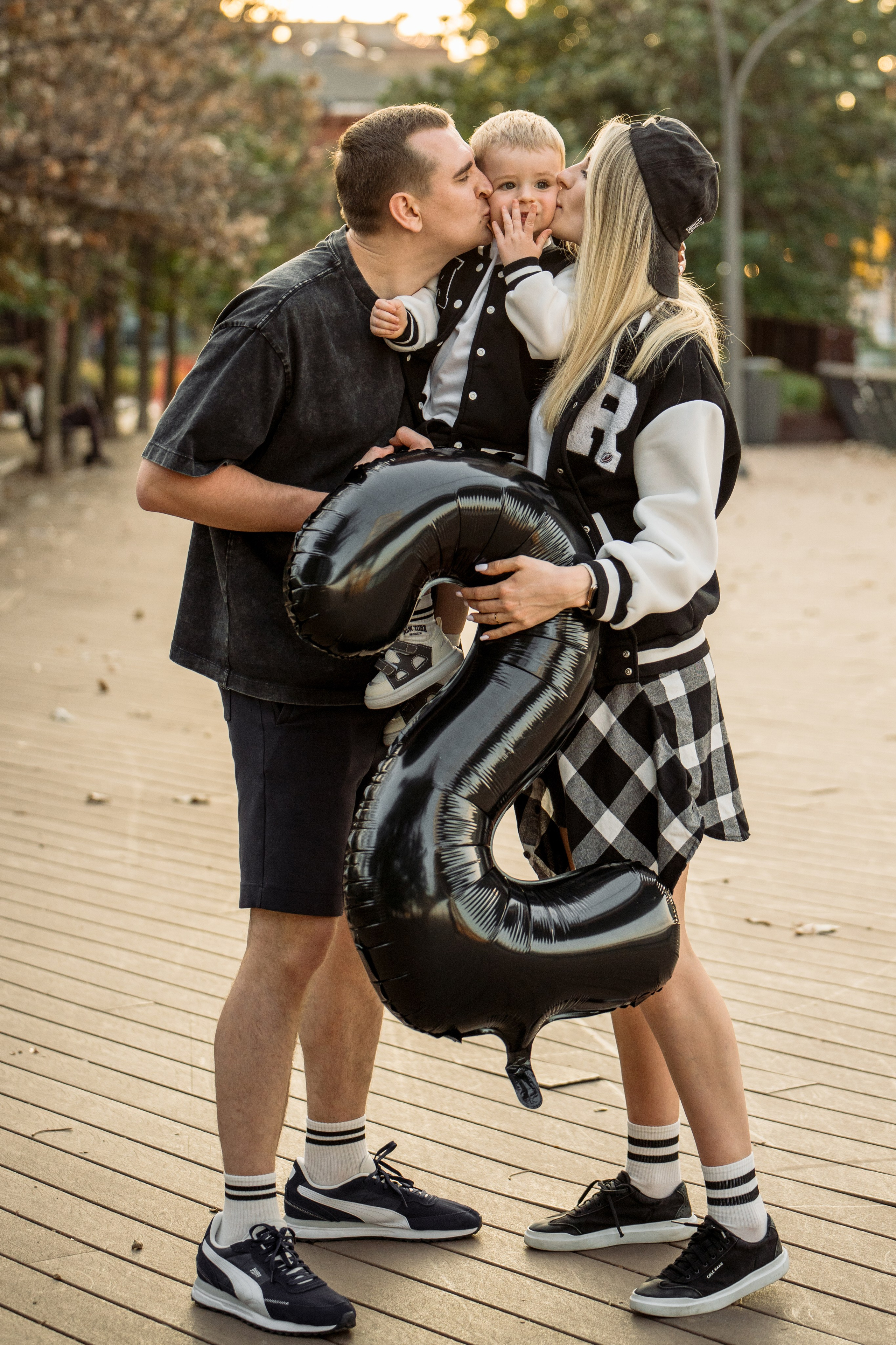 Second Birthday Photography – Outdoor Fun & Exploration. Alisa Tant — Family and newborn photographer Bucks County, Montgomery county, Philadelphia, NJ