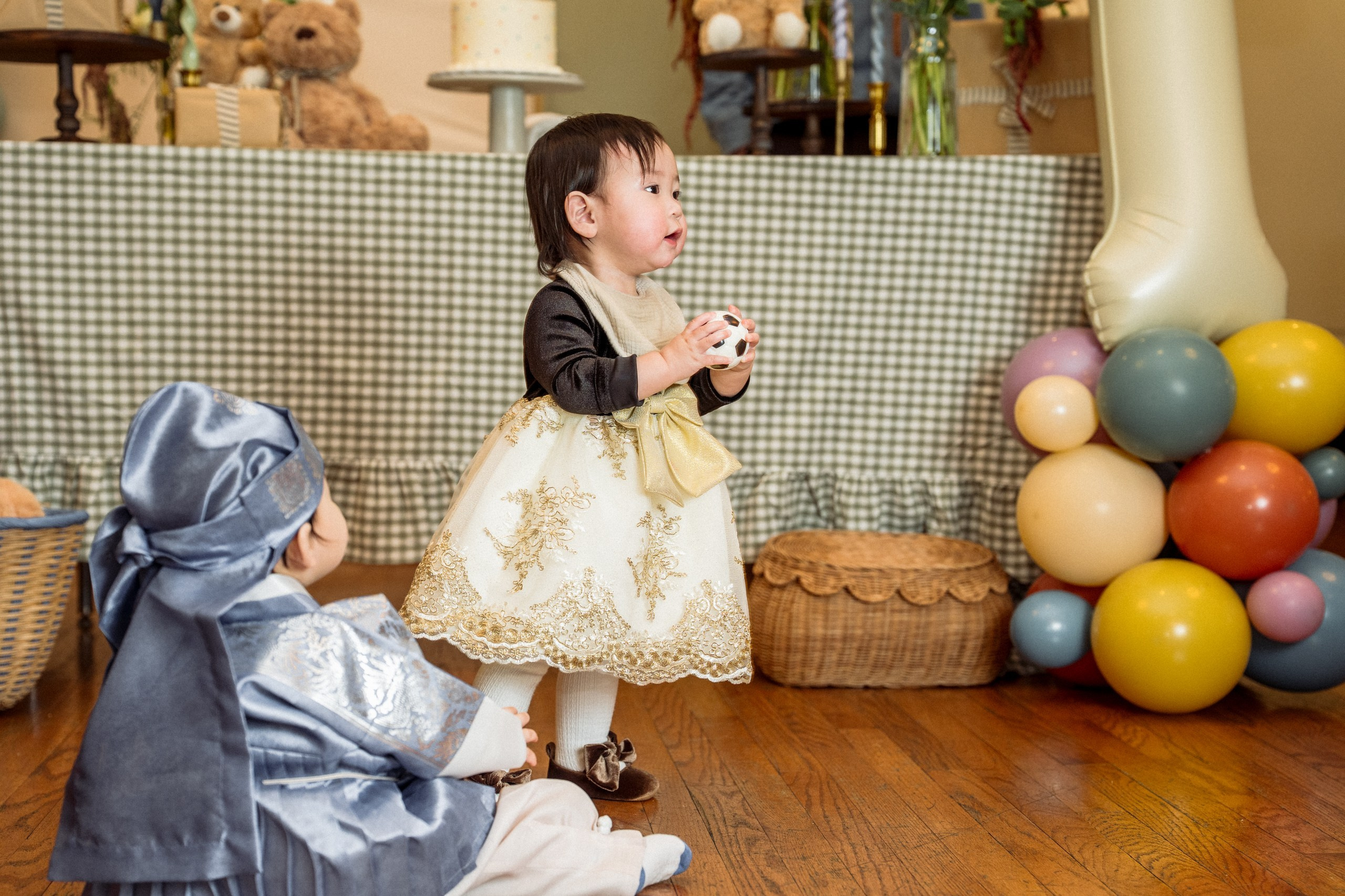 Jesse’s 1st birthday. Alisa Tant — Family and newborn photographer Bucks County, Montgomery county, Philadelphia, NJ