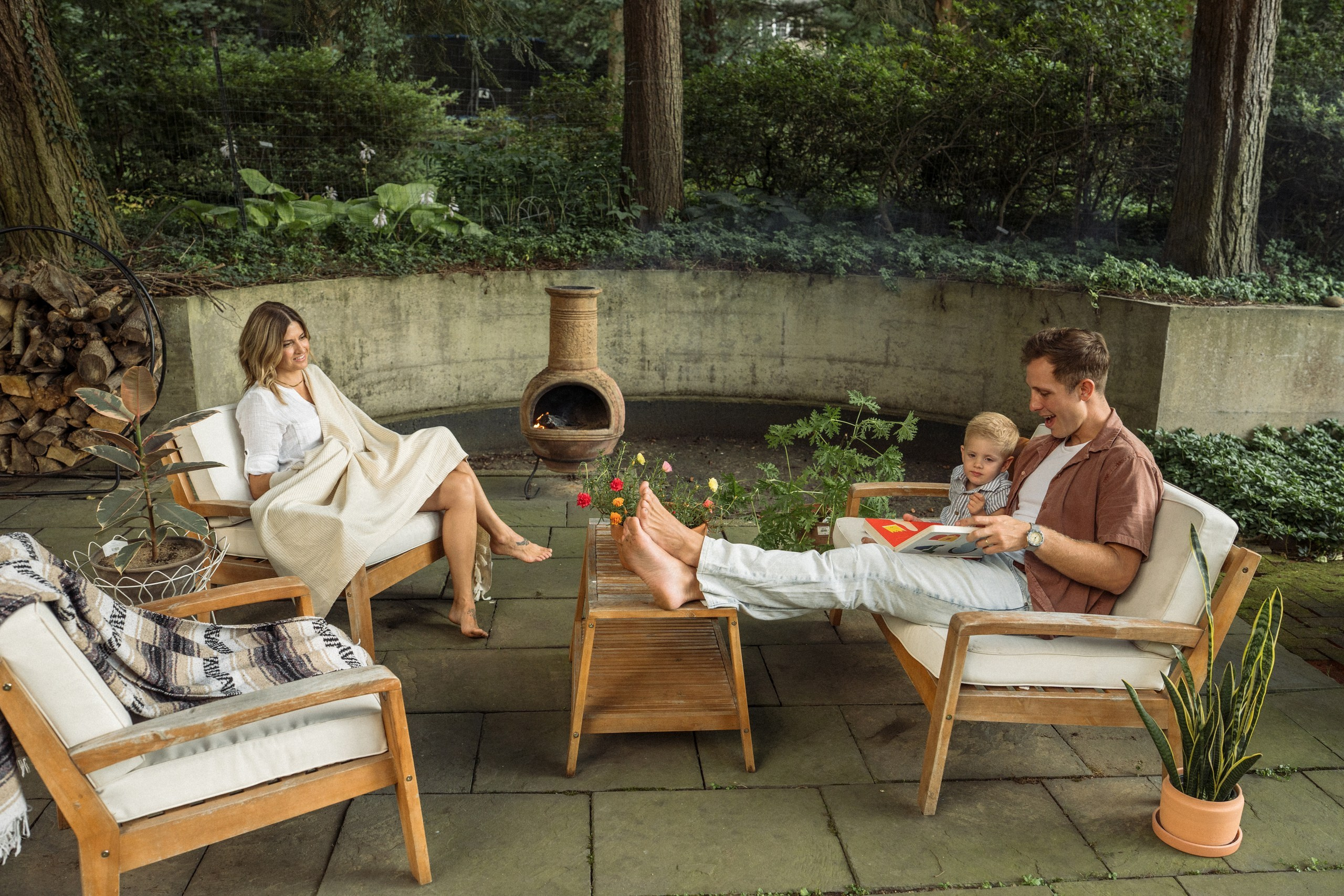 Cait, Wyatt, Roarke. Alisa Tant — Family and newborn photographer Bucks County, Montgomery county, Philadelphia, NJ