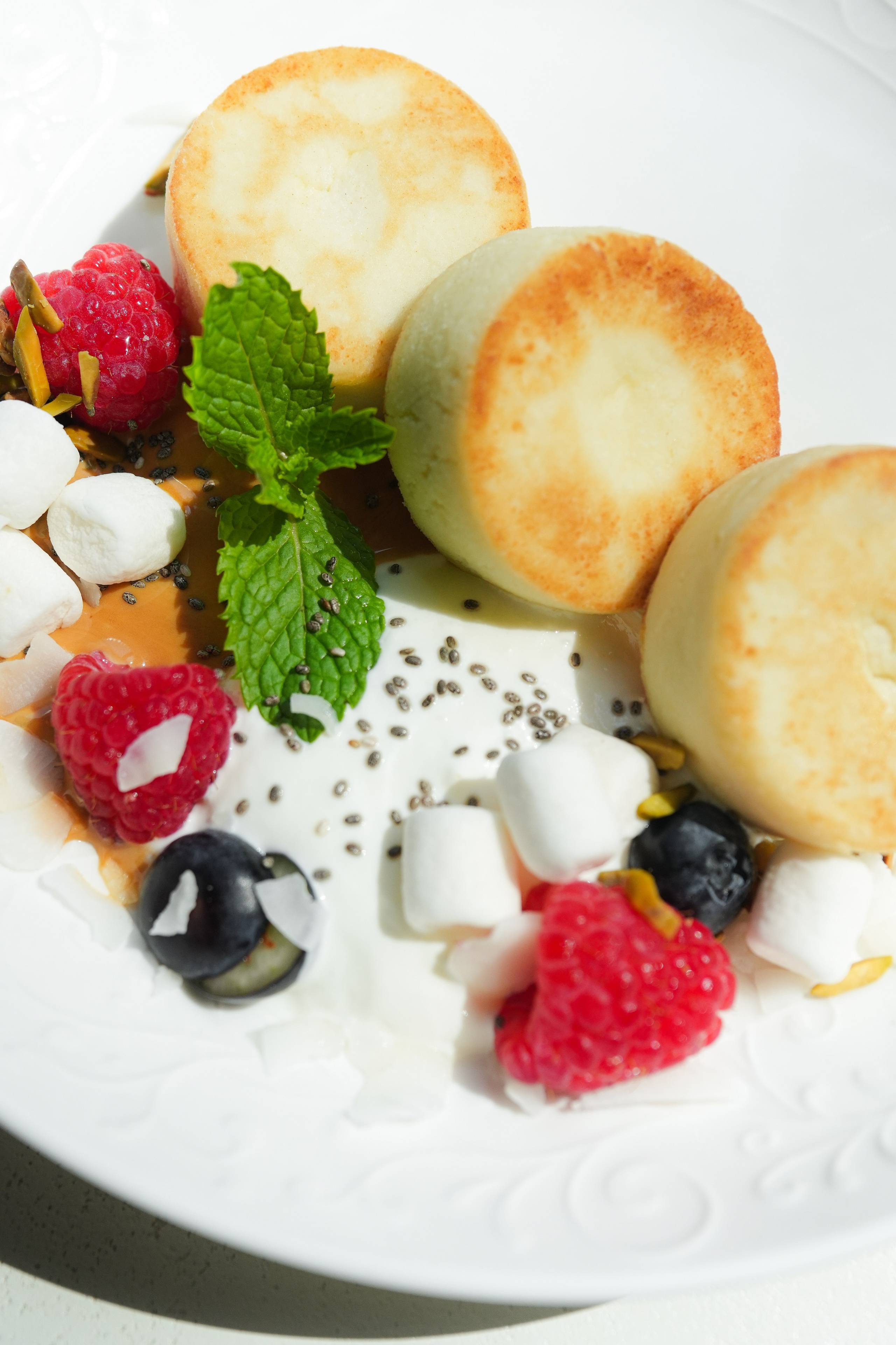 45Cafe. Family and personal photographer in Dubai