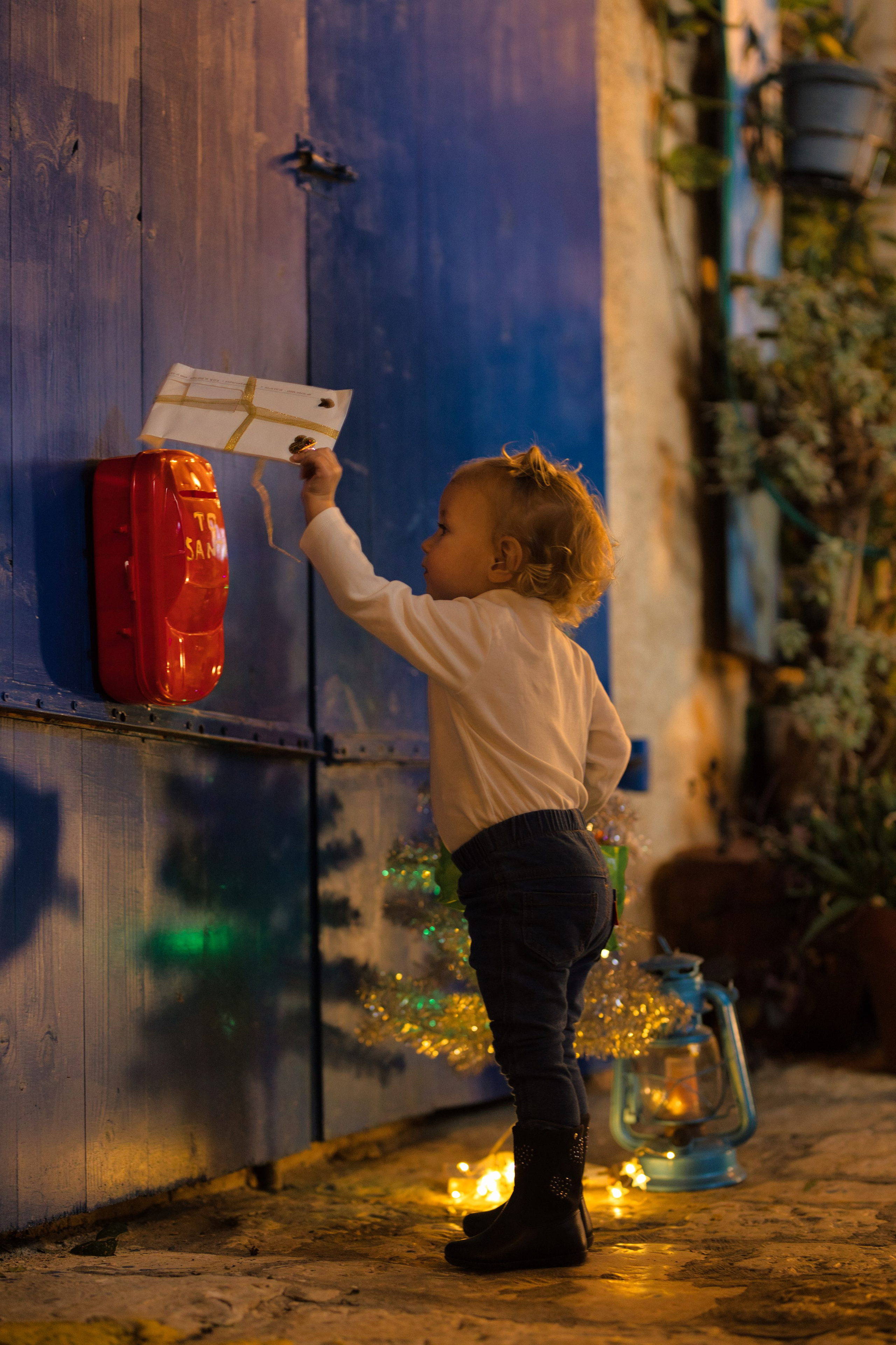 Christmas Photography. Professional photographer Serbia