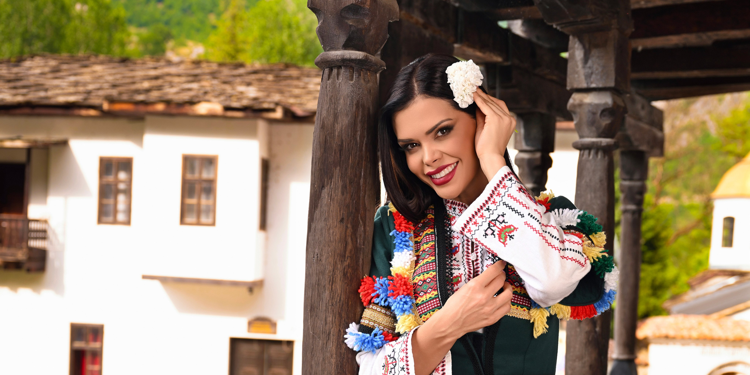 Ivan Stefanov Photography