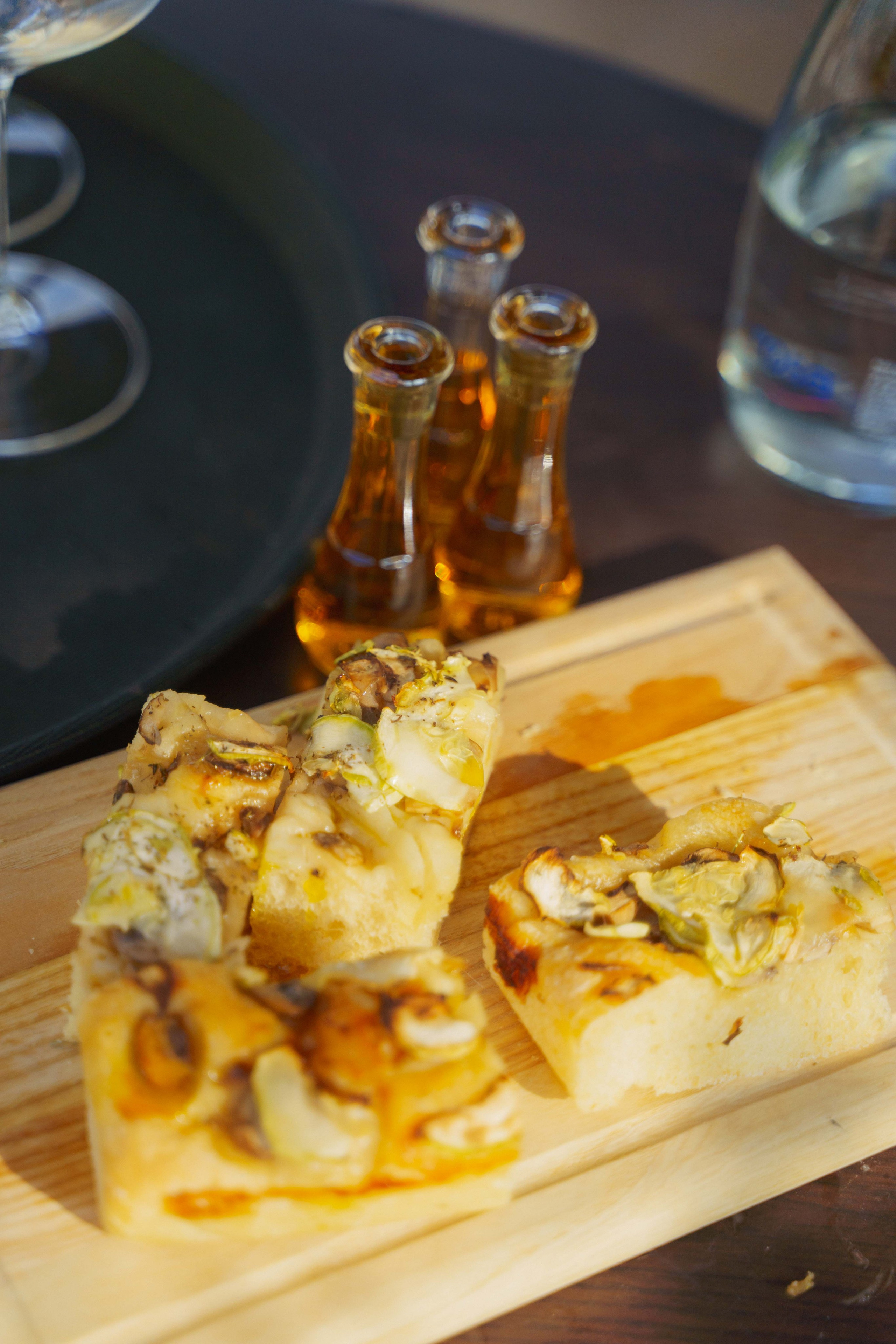 Jeep Commerce Event. Žukov Studio