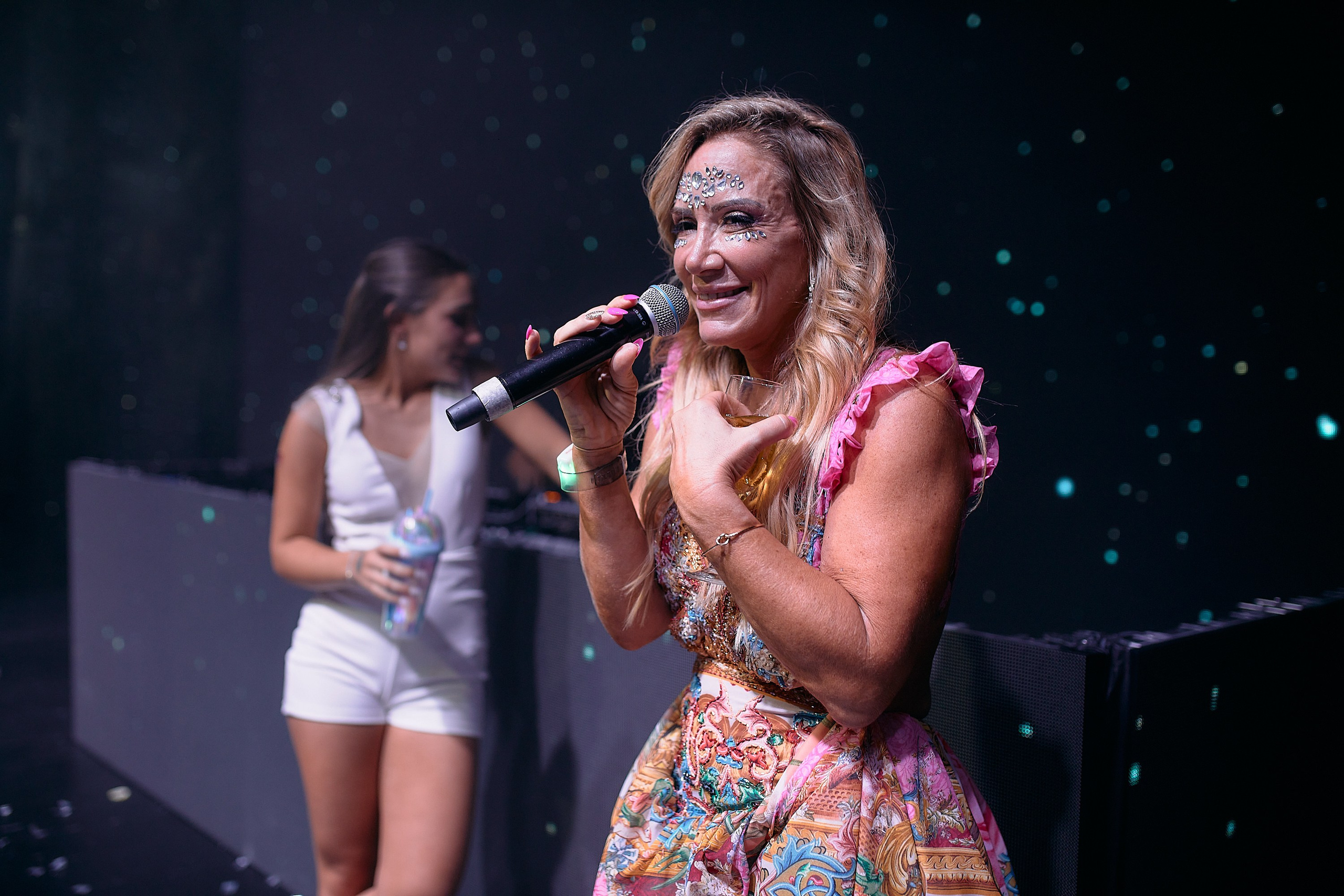 FEDE. Marcos Ferrari Fotógrafo