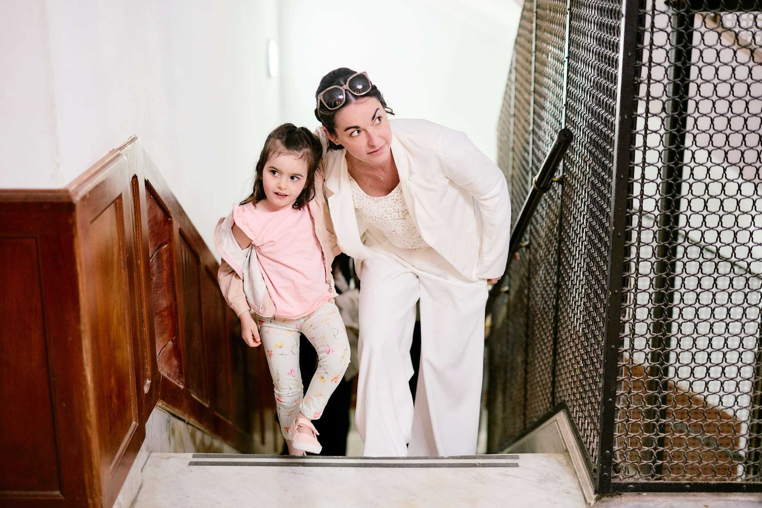 Dany & Mauro. Marcos Ferrari Fotógrafo