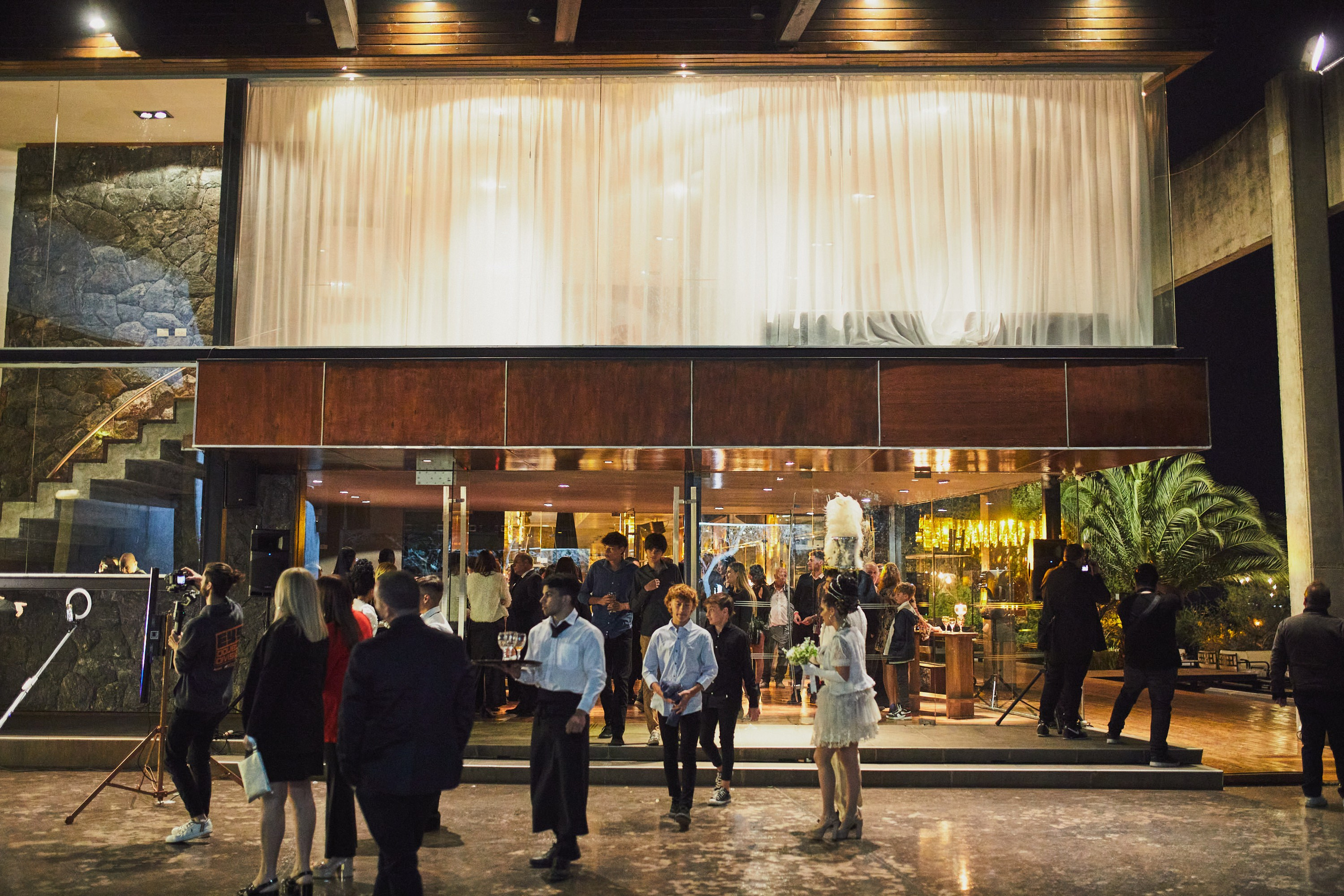 ABRIL. Marcos Ferrari Fotógrafo