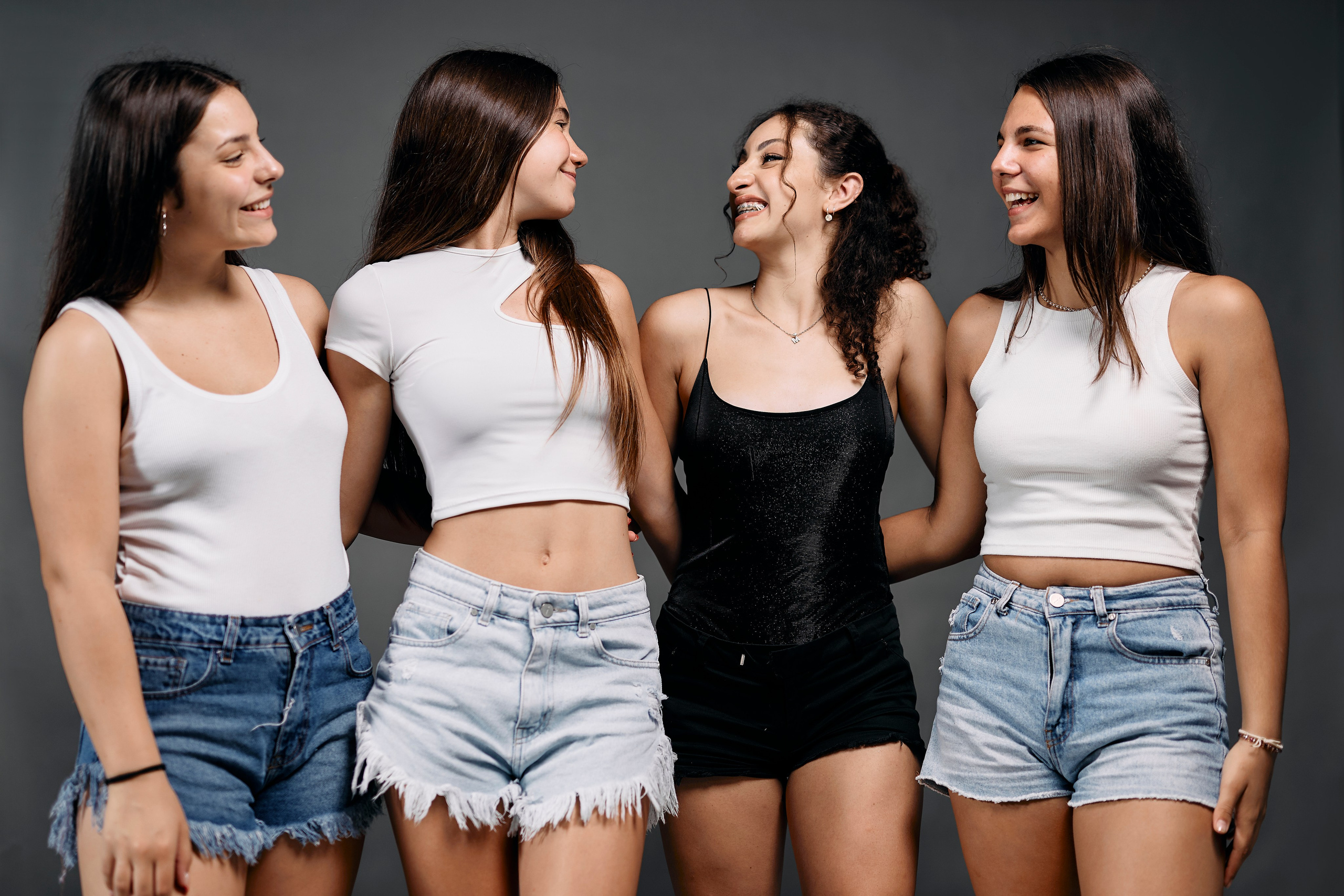 MARTINA. Marcos Ferrari Fotógrafo