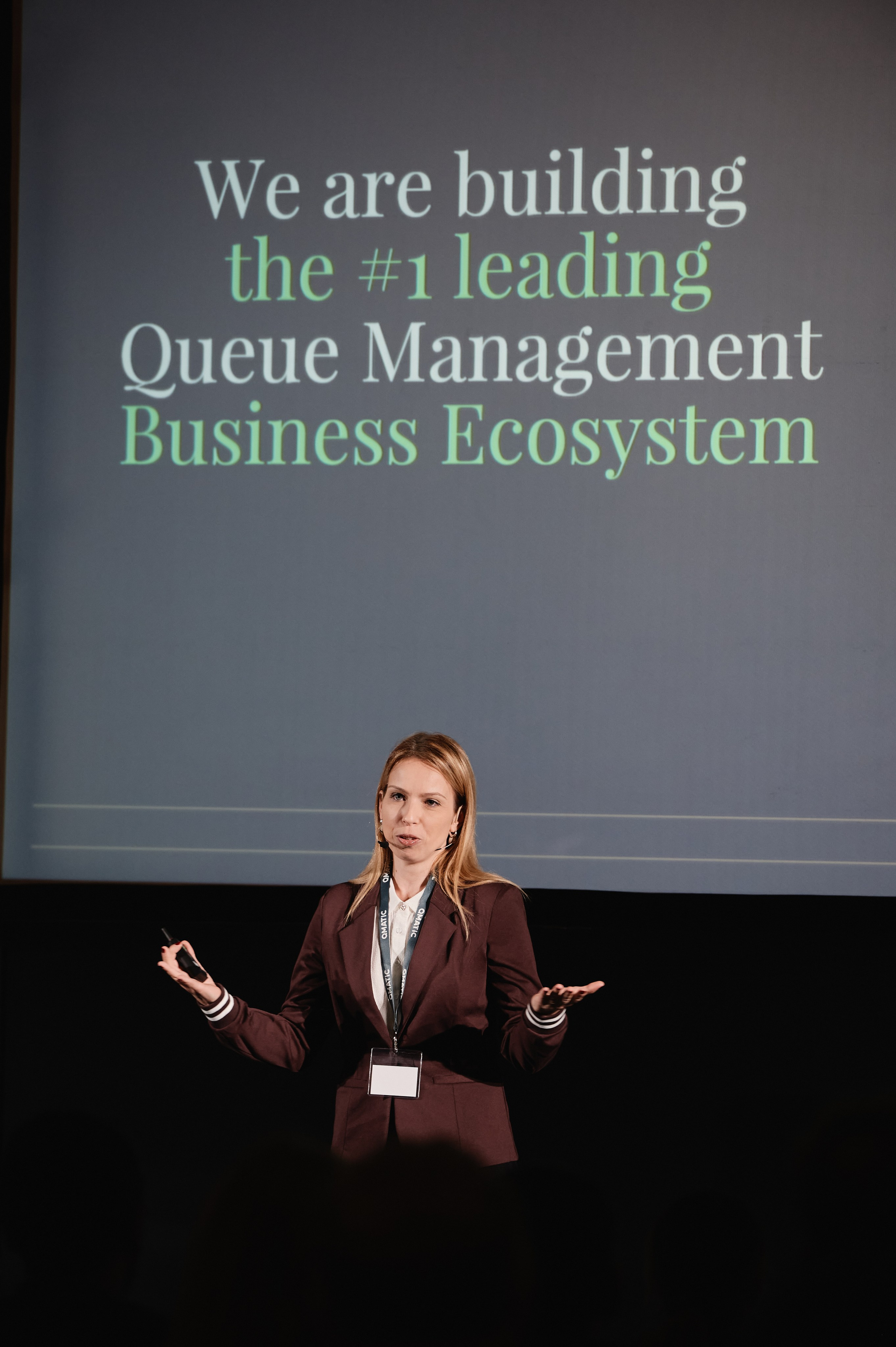 Eventi. Studio fotografico a Roma — ritratti, self studio e servizi per eventi | 20 Studio Lab