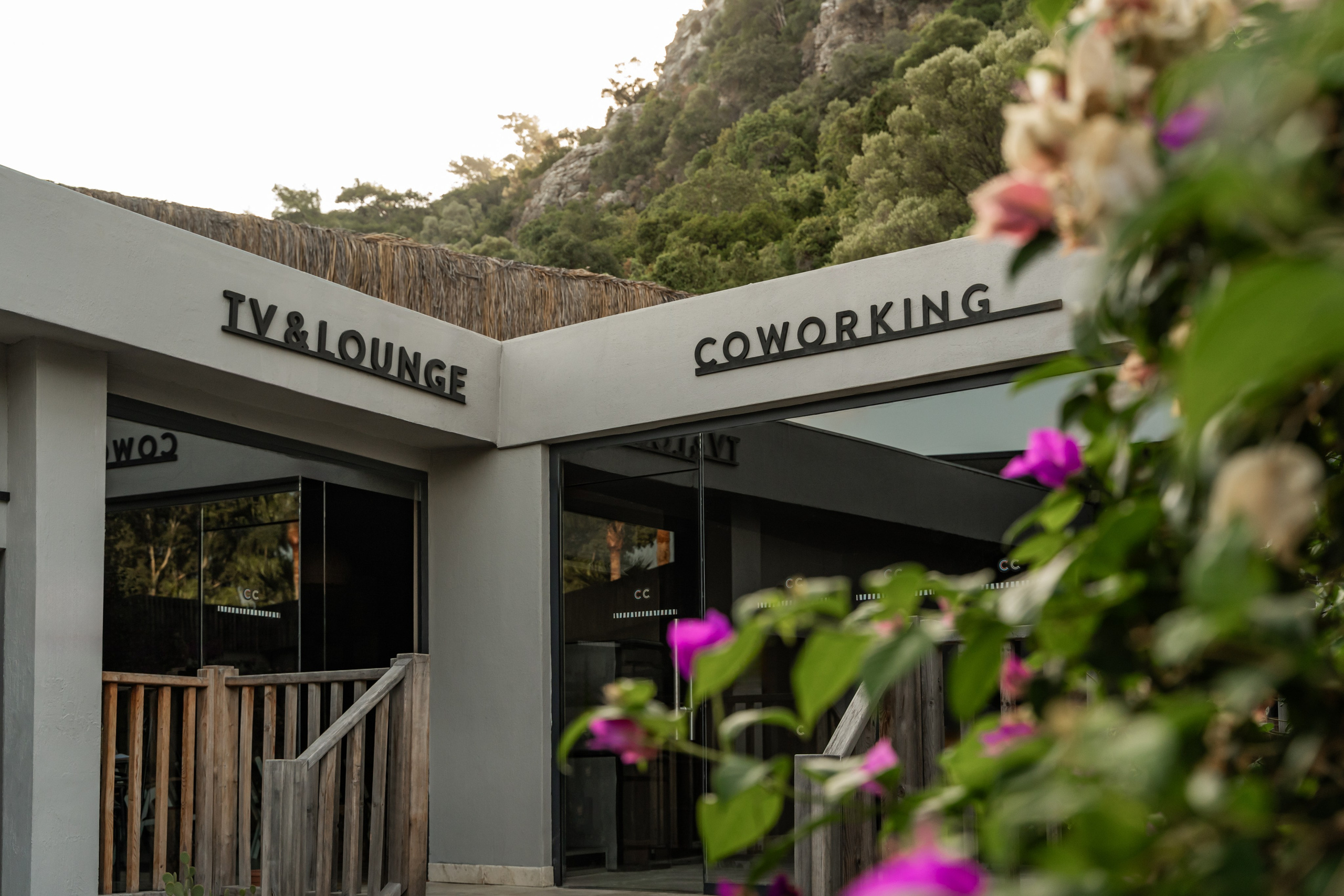 Adakoy. Photo & Videos