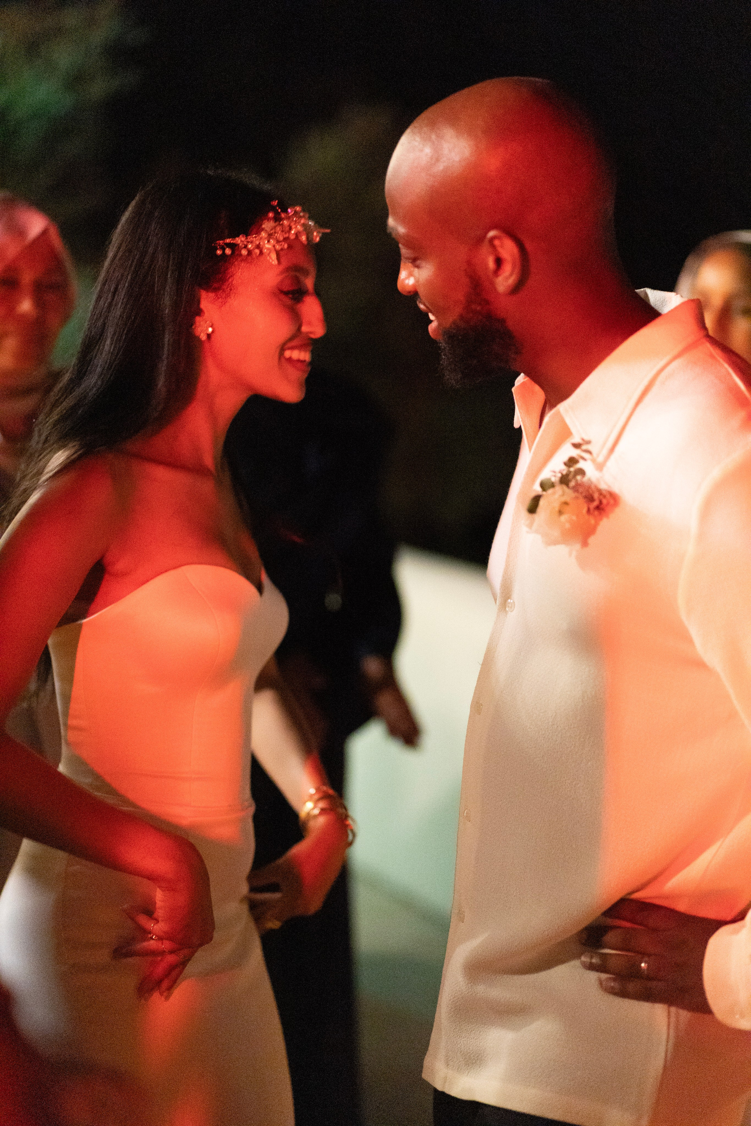 свадьба в бодруме  фотограф в бодруме, свадебный фотограф в бодруме организация свадьбы в бодрум флорист в бодруме девичник в бодруме вечеринкив бодруме  