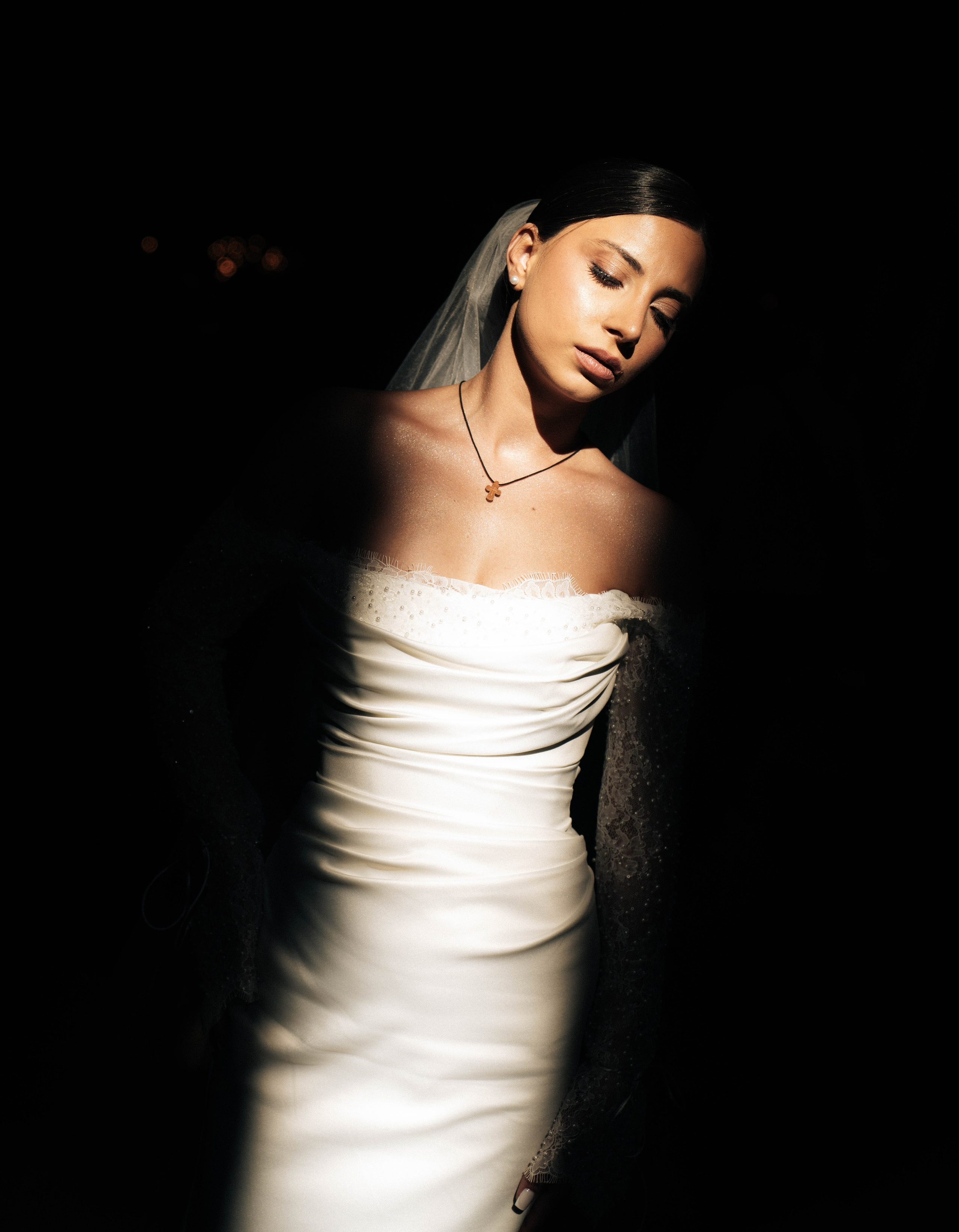 Wedding. ფოტოგრაფი სალომე ბარბაქაძე