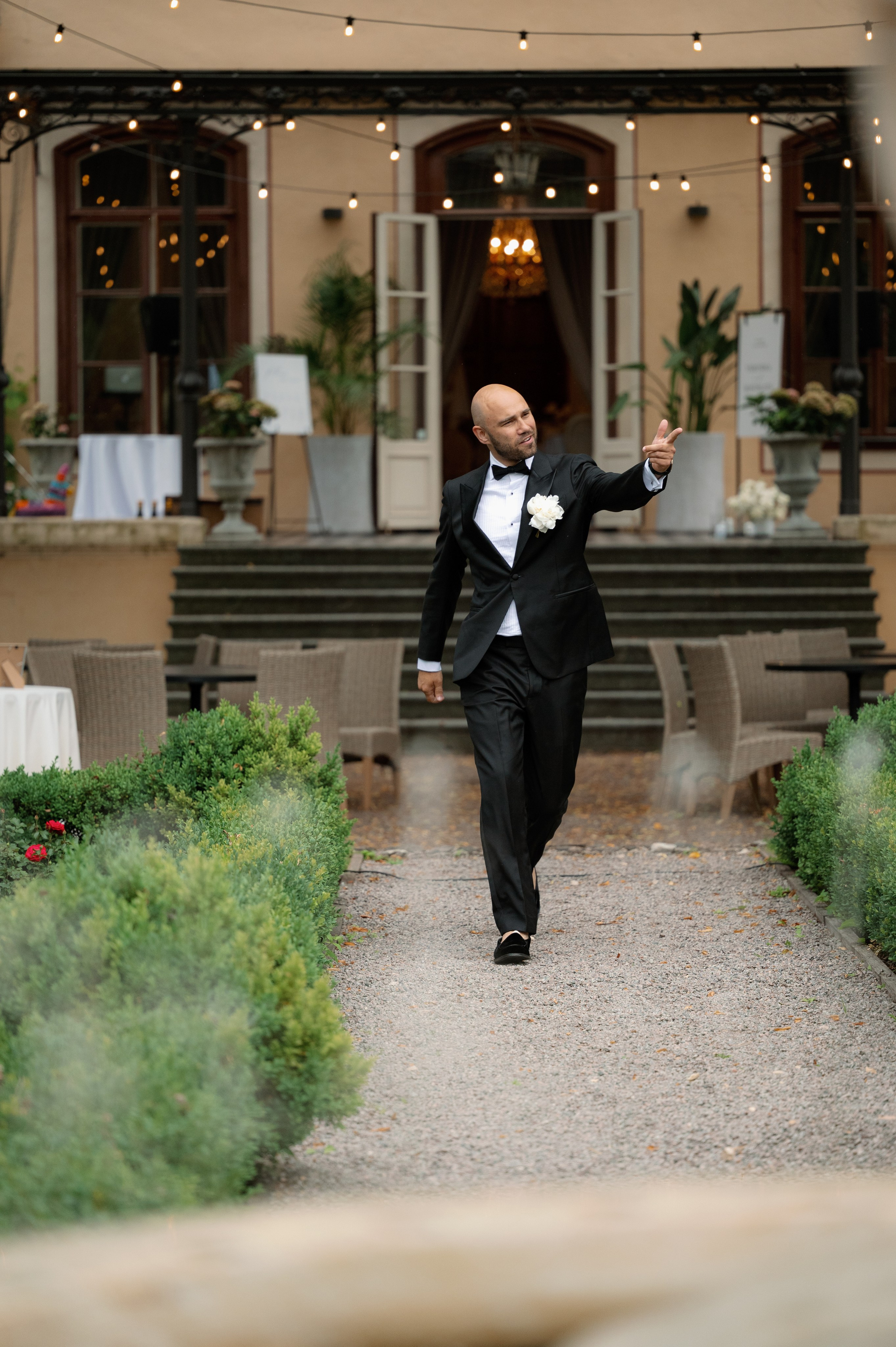 Veronika & Rostislav. Bakasphoto wedding and lifestyle photography Latvia and Worldwide