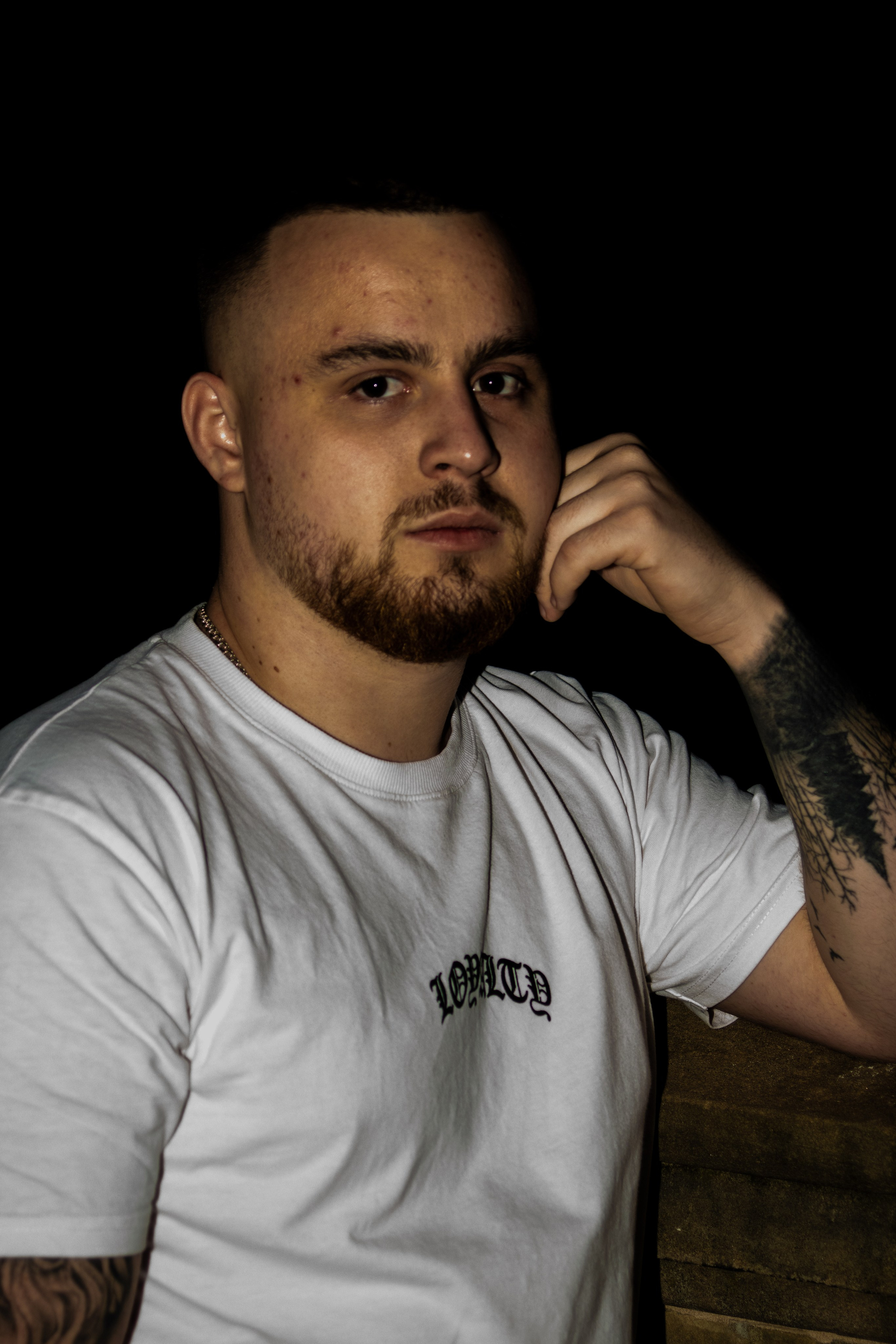 Berlin. Фото видео услуги