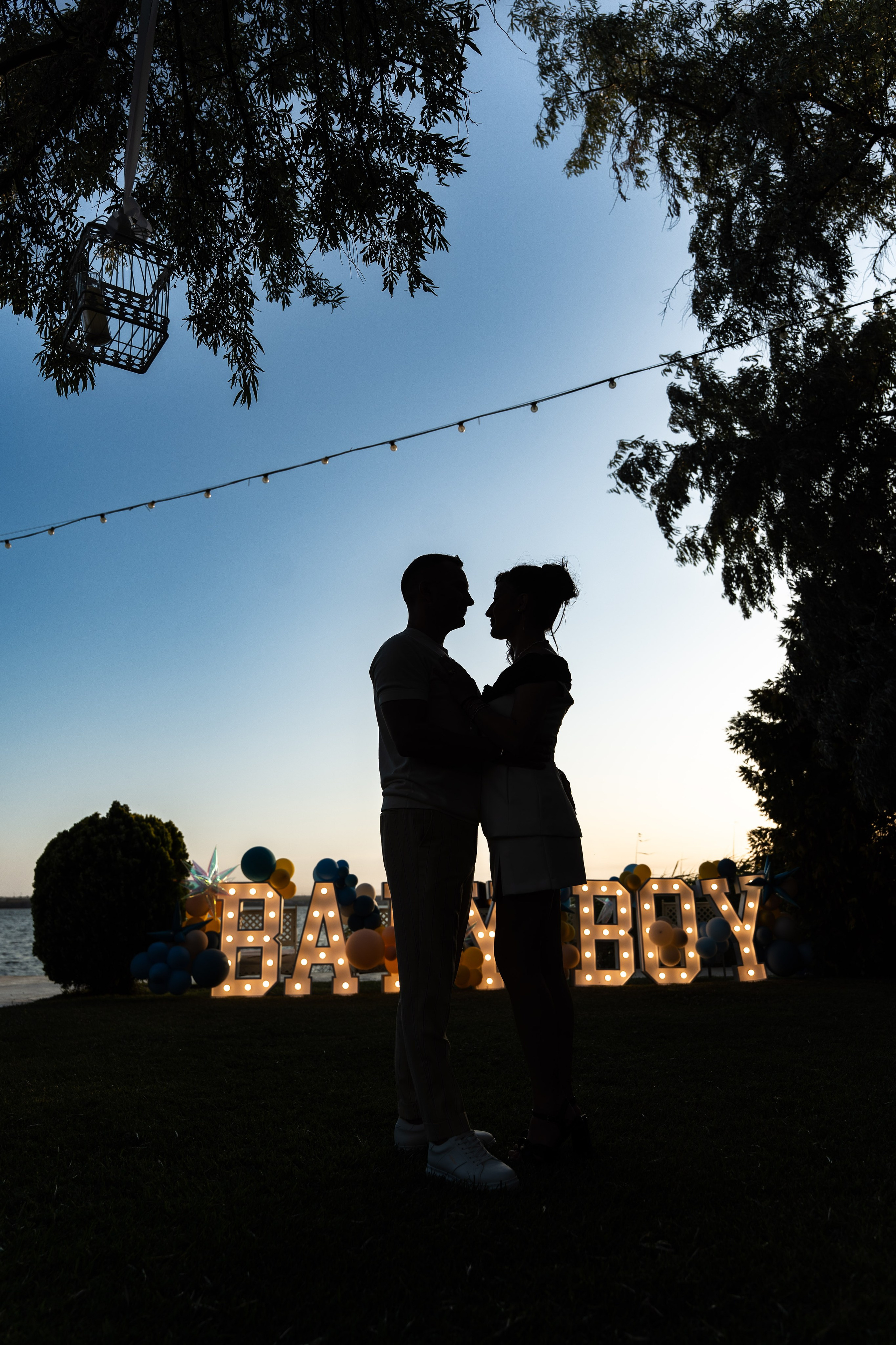 Botez și Familie. Fotograf de Nunta