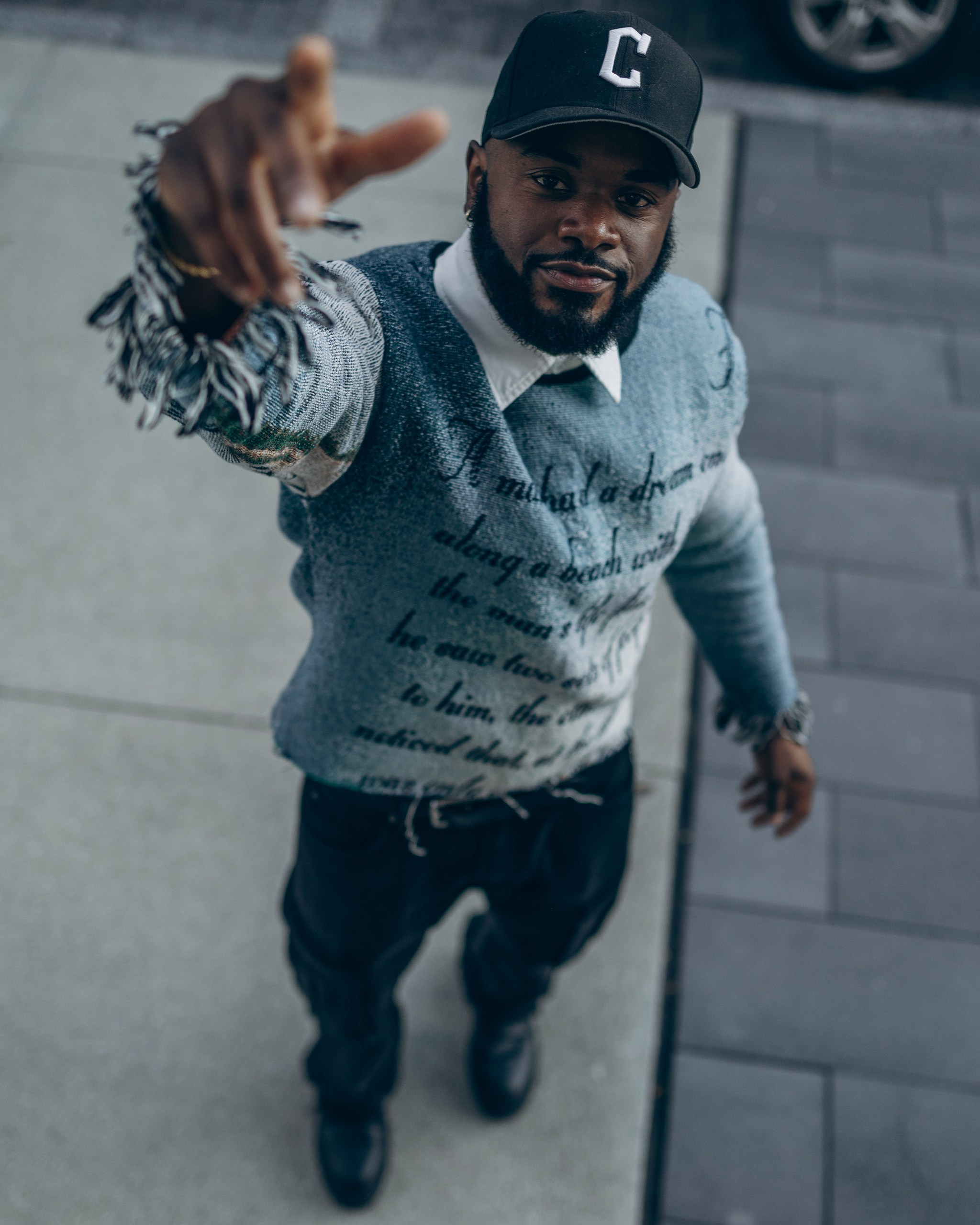 Portraits. Kovyphoto