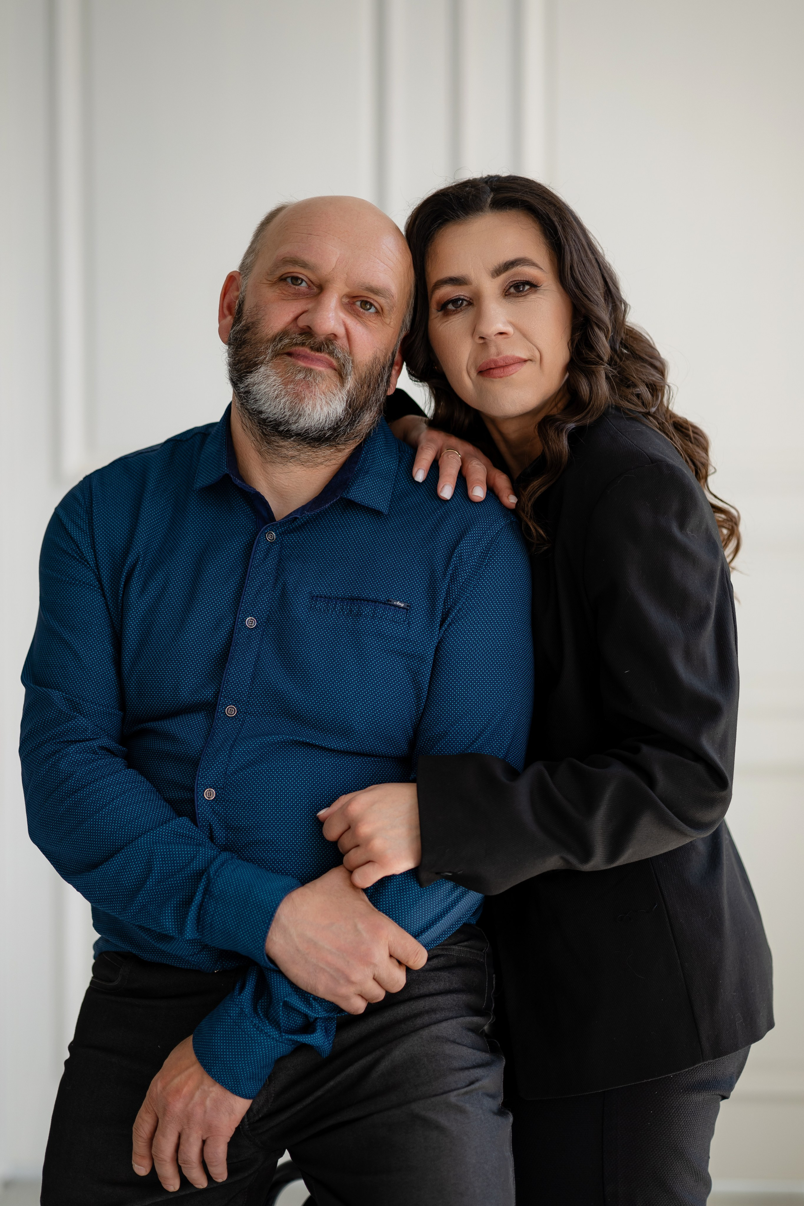 Сім’я. Весільний, сімейний фотограф Варшава