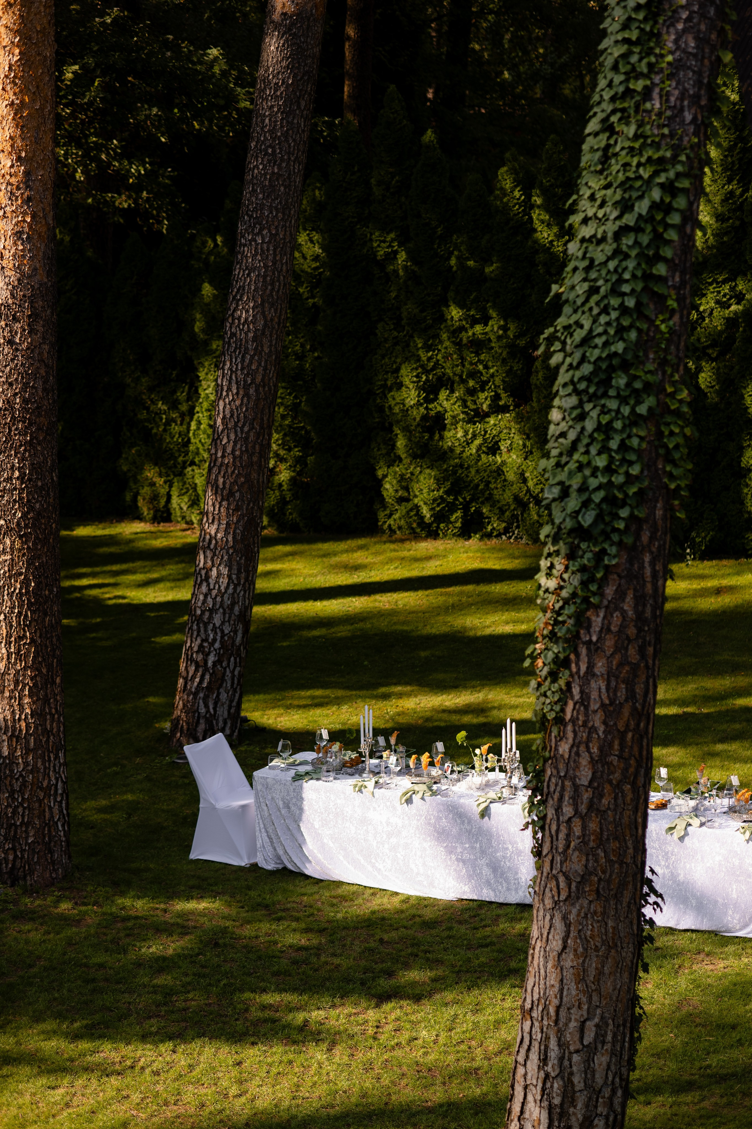 Олександр+Евеліна. Весільний, сімейний фотограф Варшава