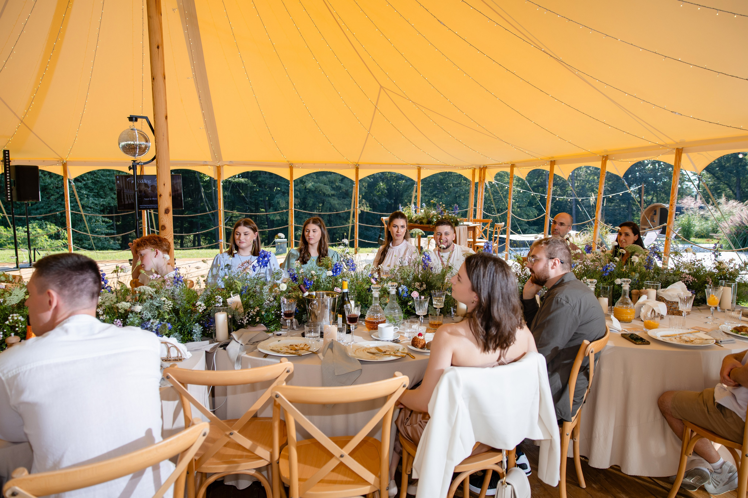 Назар + Олена. Весільний, сімейний фотограф Варшава