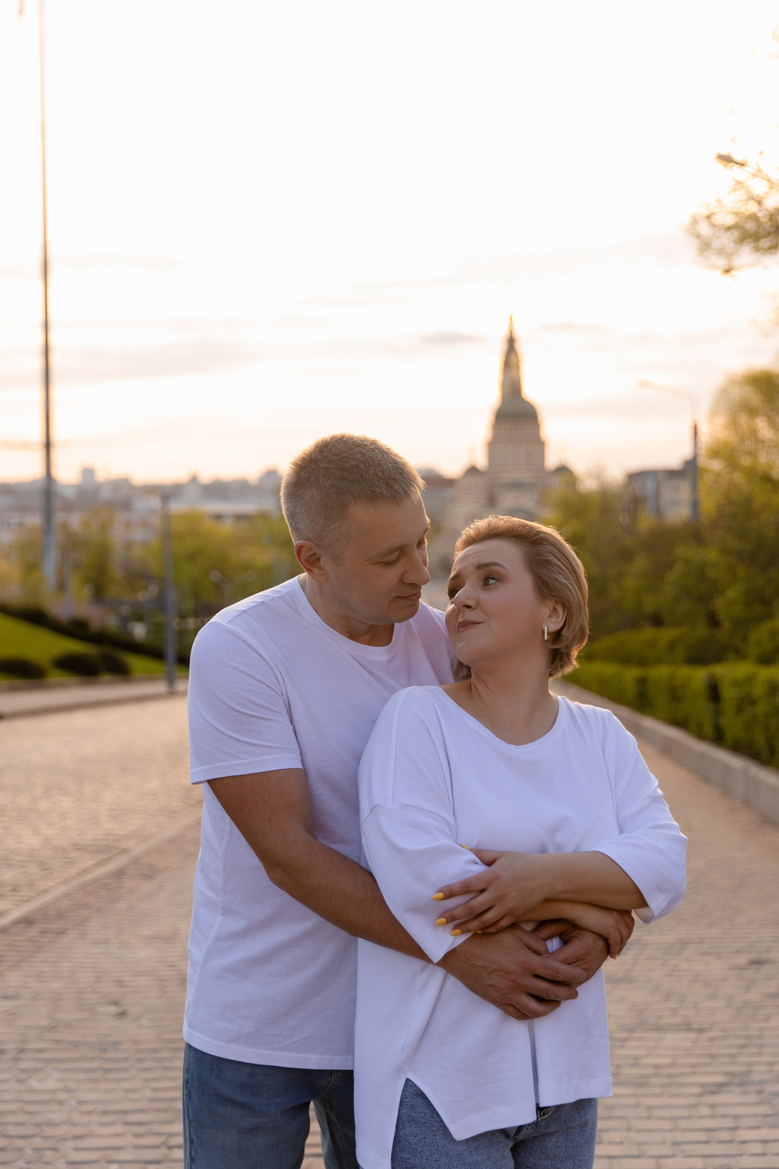 Родина. Весільний, сімейний фотограф Варшава