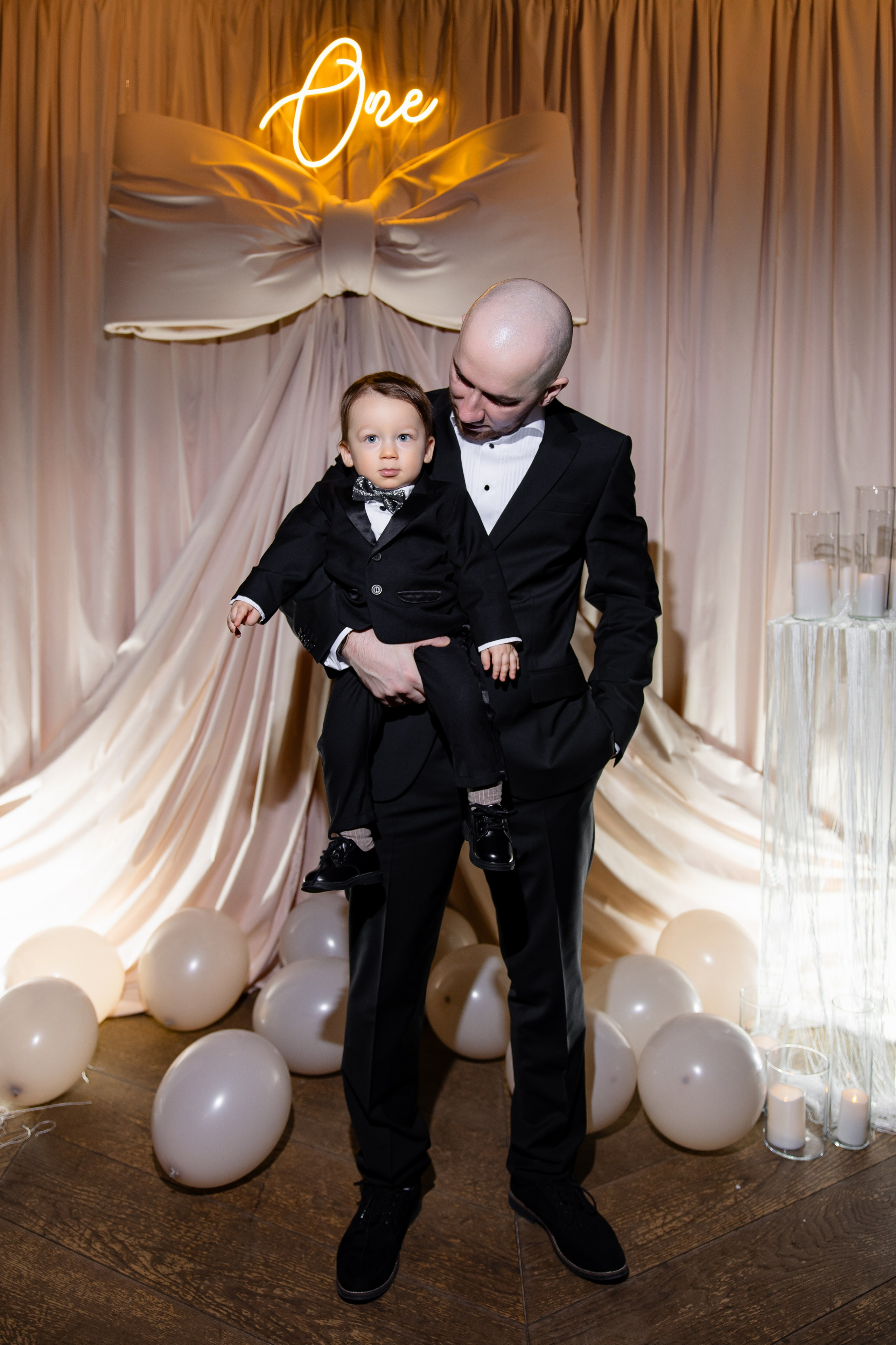 Рочок Луки. Весільний, сімейний фотограф Варшава