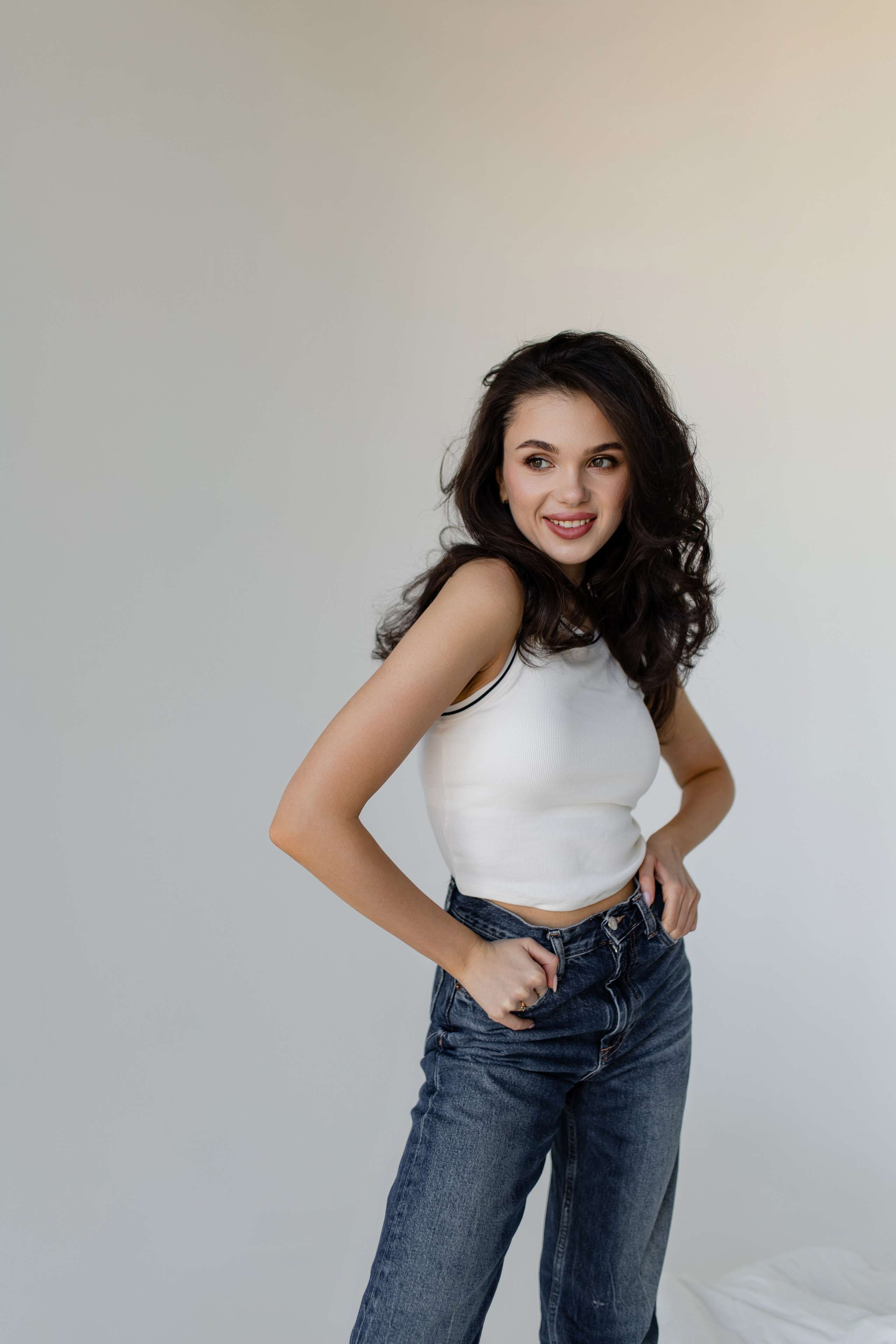 Яна. Весільний, сімейний фотограф Варшава