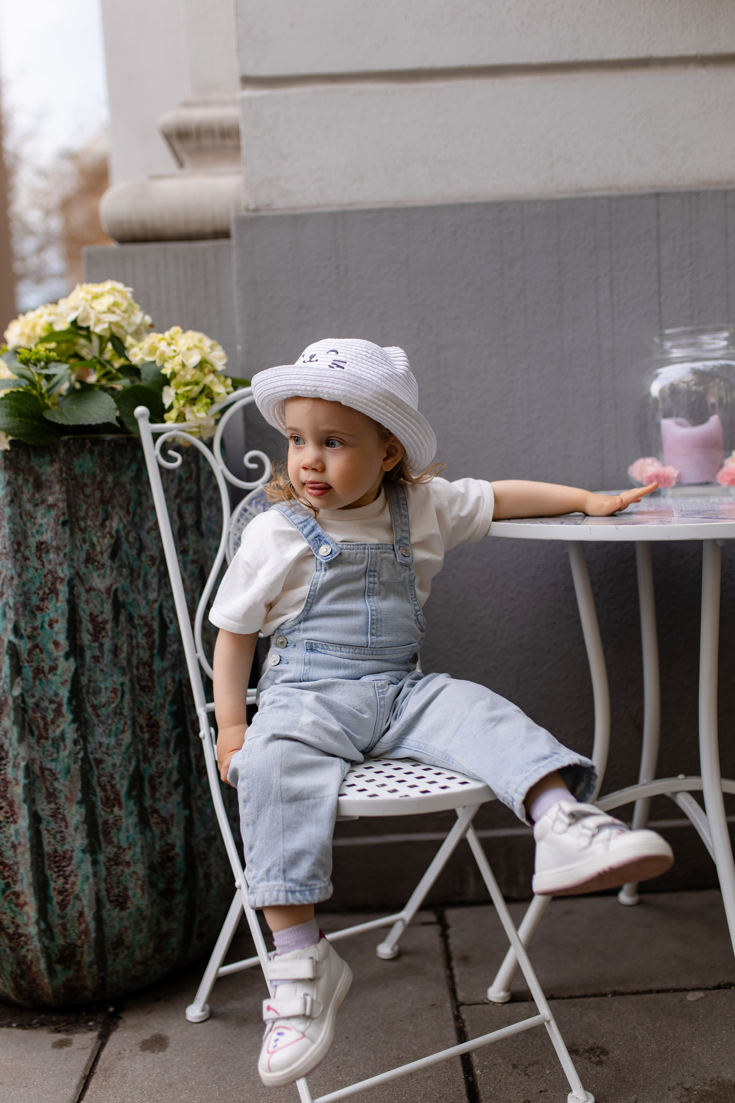 Настя Єва Денис. Весільний, сімейний фотограф Варшава