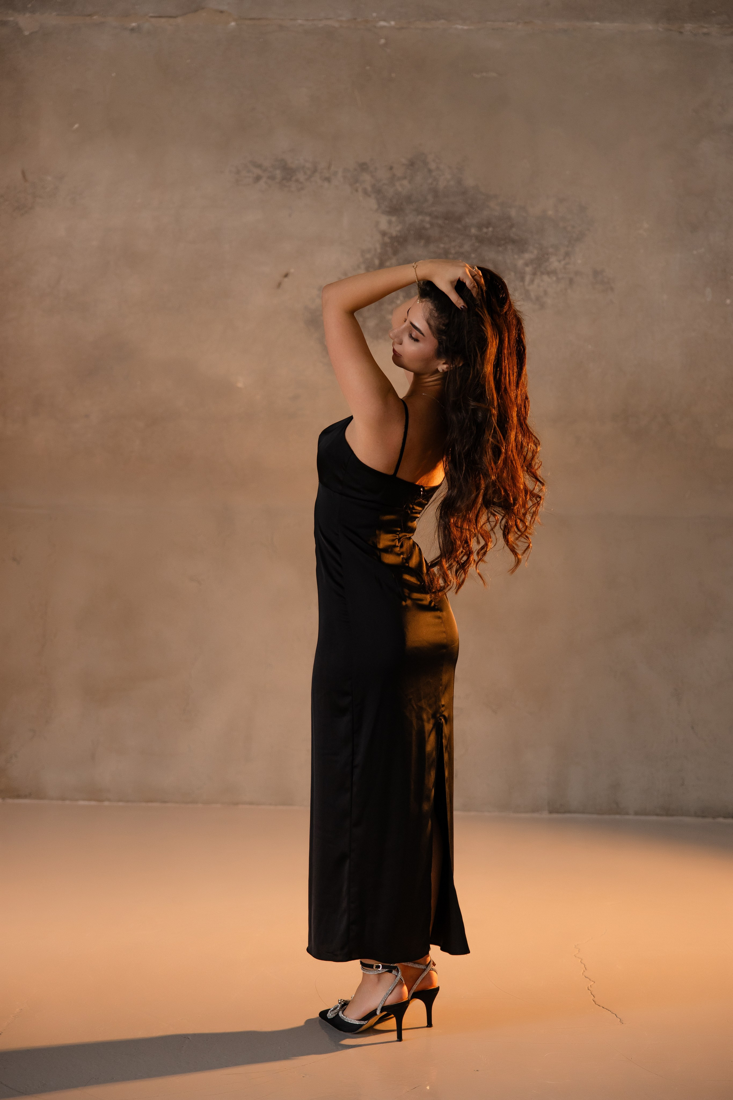 Ліля. Весільний, сімейний фотограф Варшава