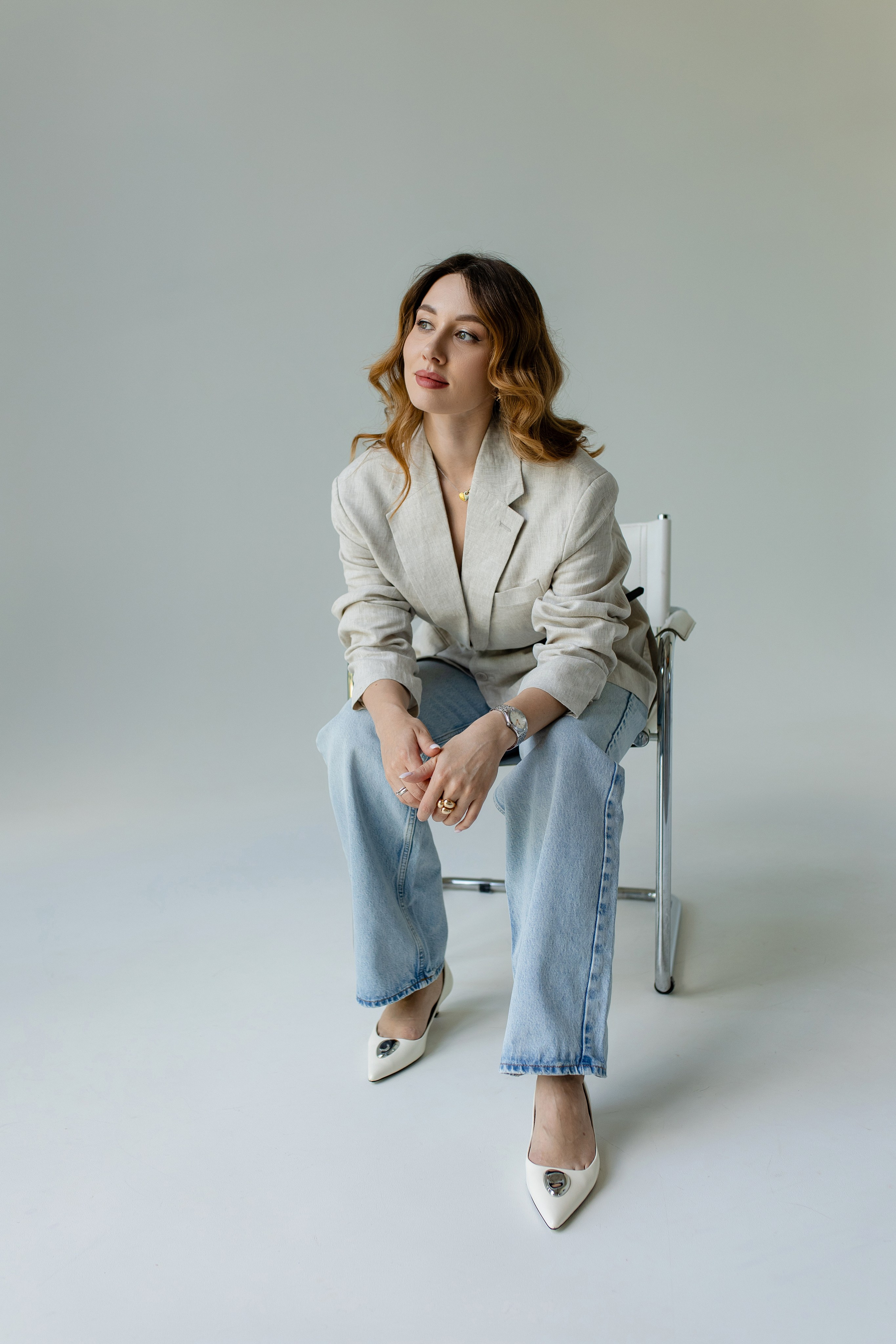 Вікторія. Весільний, сімейний фотограф Варшава