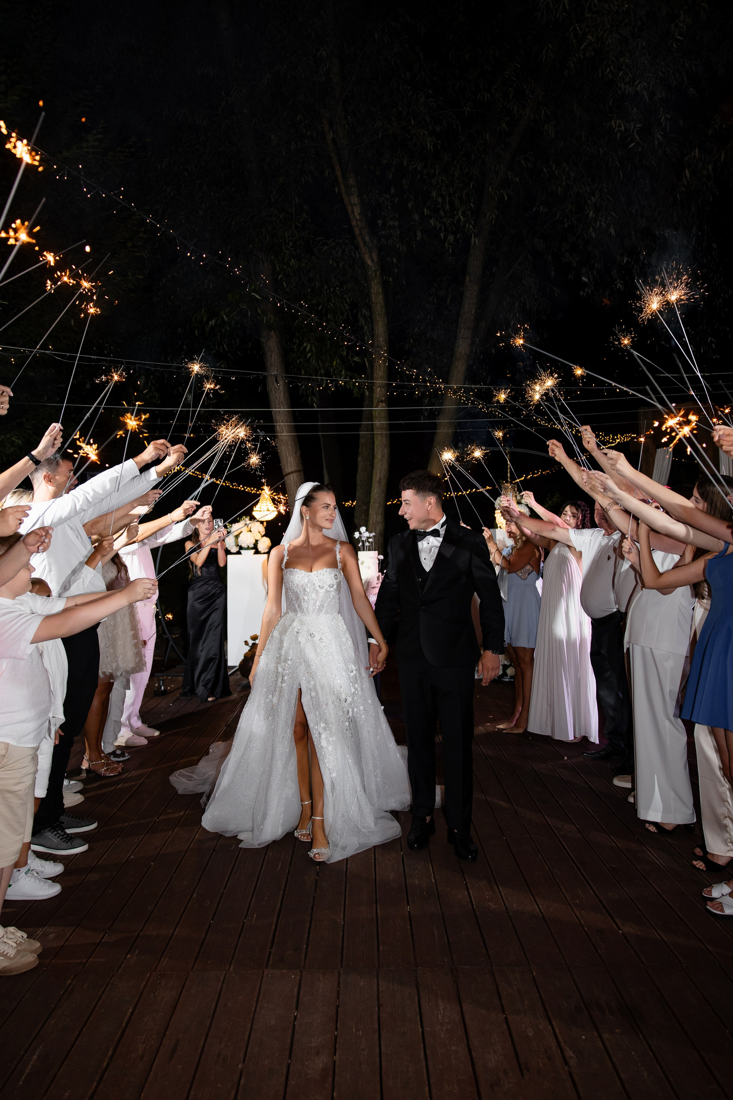 Весільні пакети. Весільний, сімейний фотограф Варшава