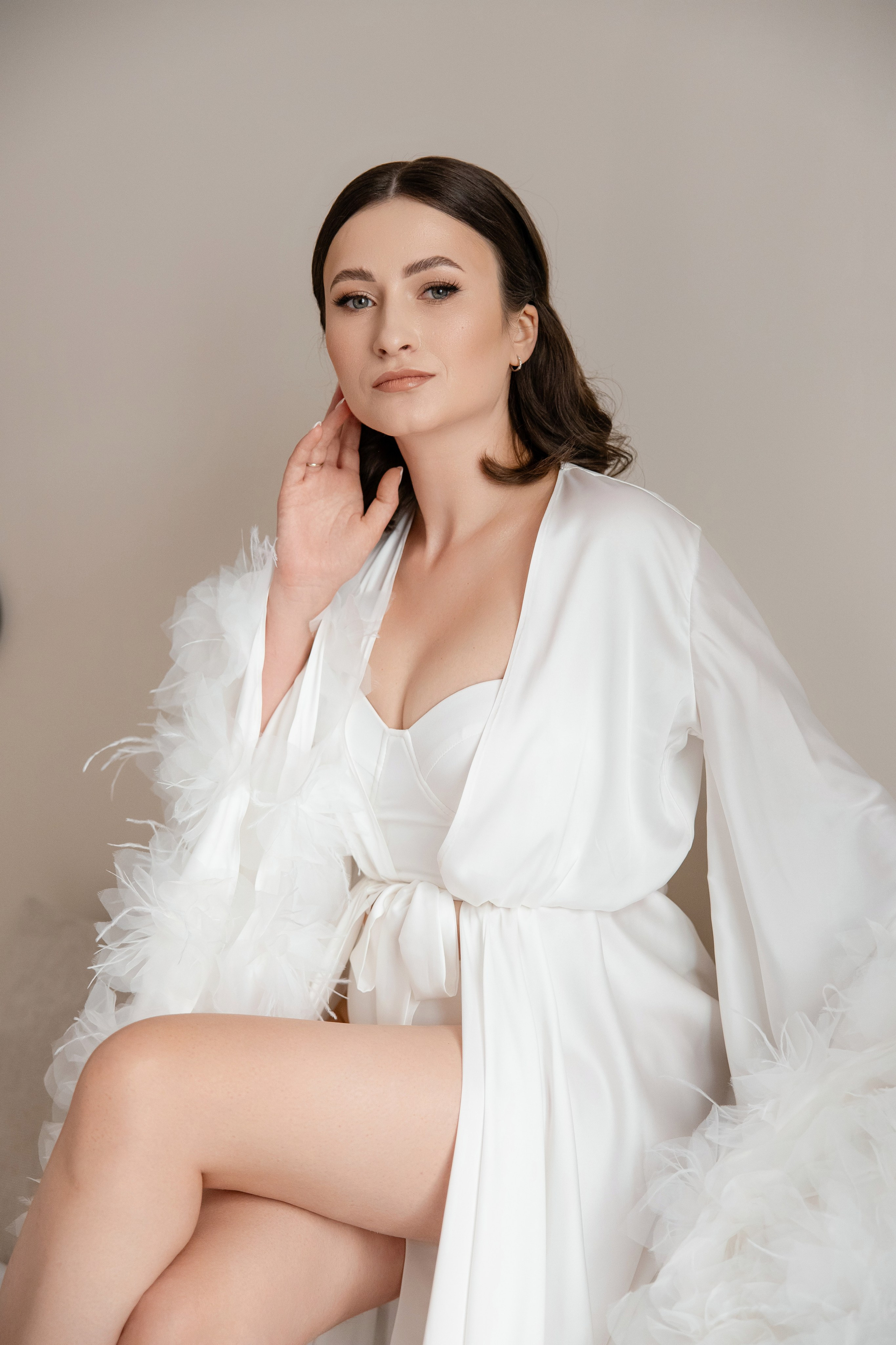 Василь + Іванна. Весільний, сімейний фотограф Варшава