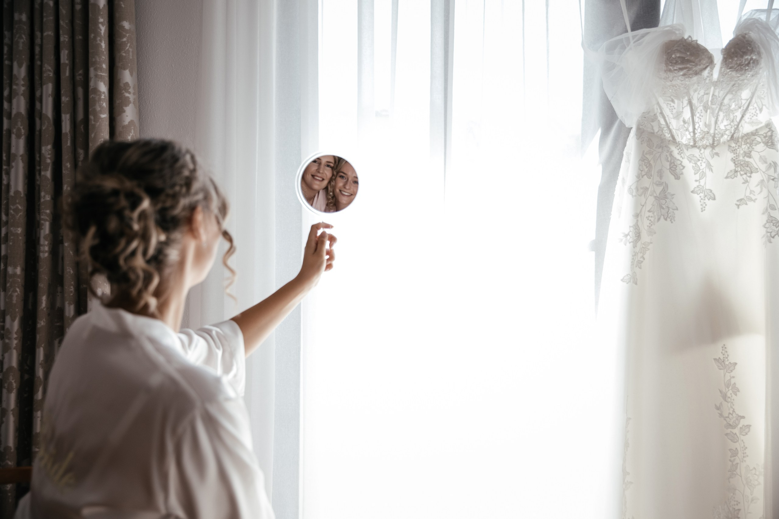 Lydia & Tobias. Familien-, Hochzeits- und Newbornfotografin Neustadt an der Weinstraße