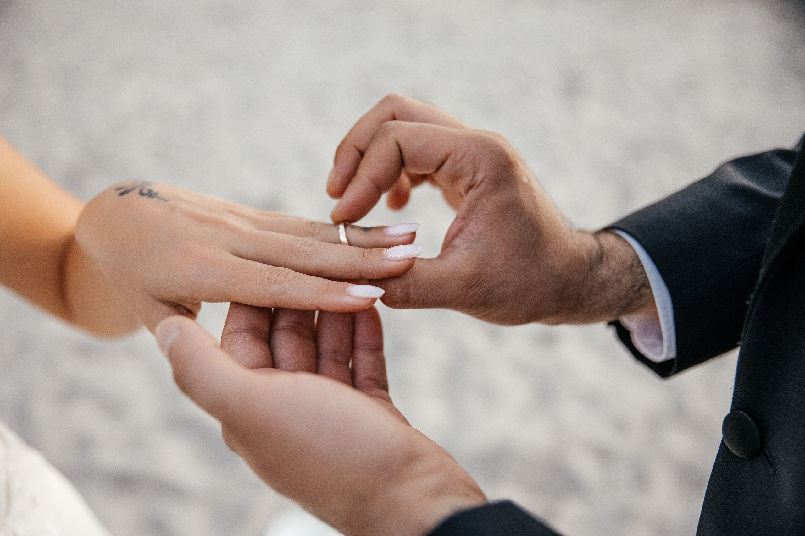 Janin & Lex. Familien-, Hochzeits- und Newbornfotografin Neustadt an der Weinstraße