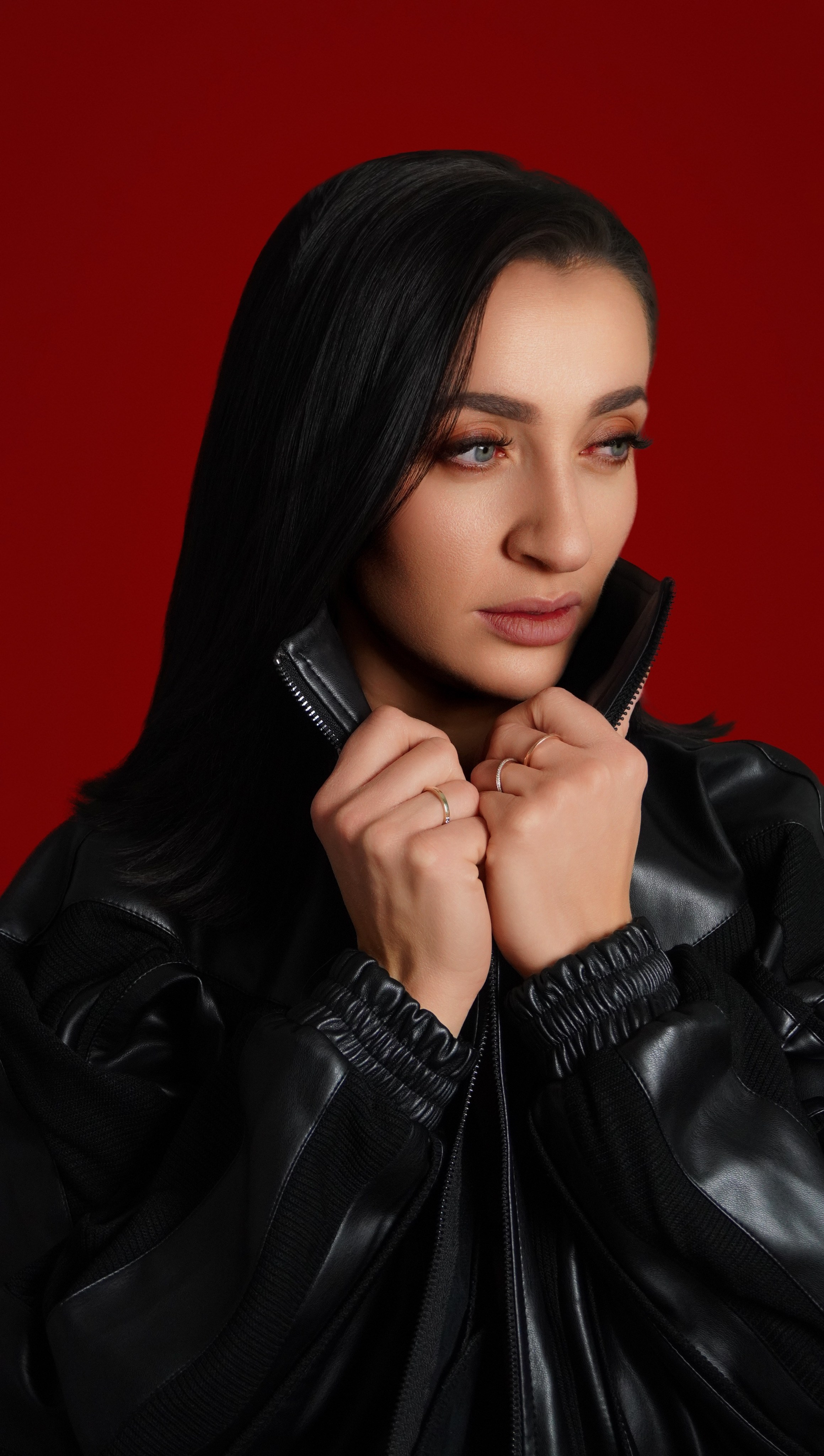 Veronika. Microblading, SMP & Permanent Make-up in Emmendingen bei Viktoria Golubev – Jetzt Termin buchen