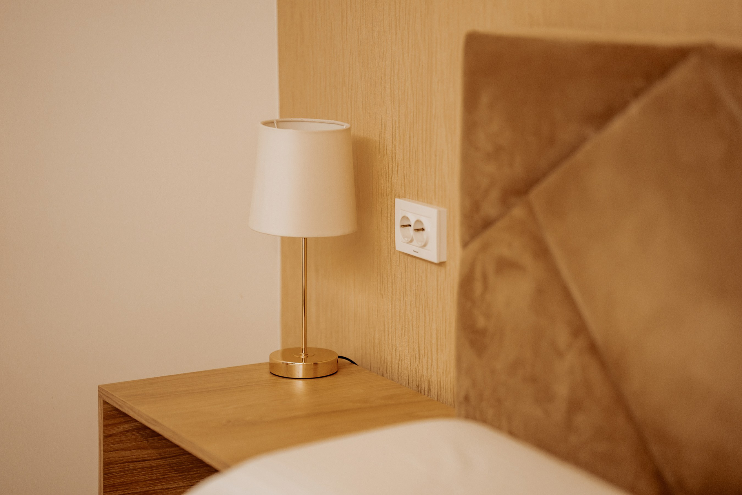 UpTowers - Imobiliare