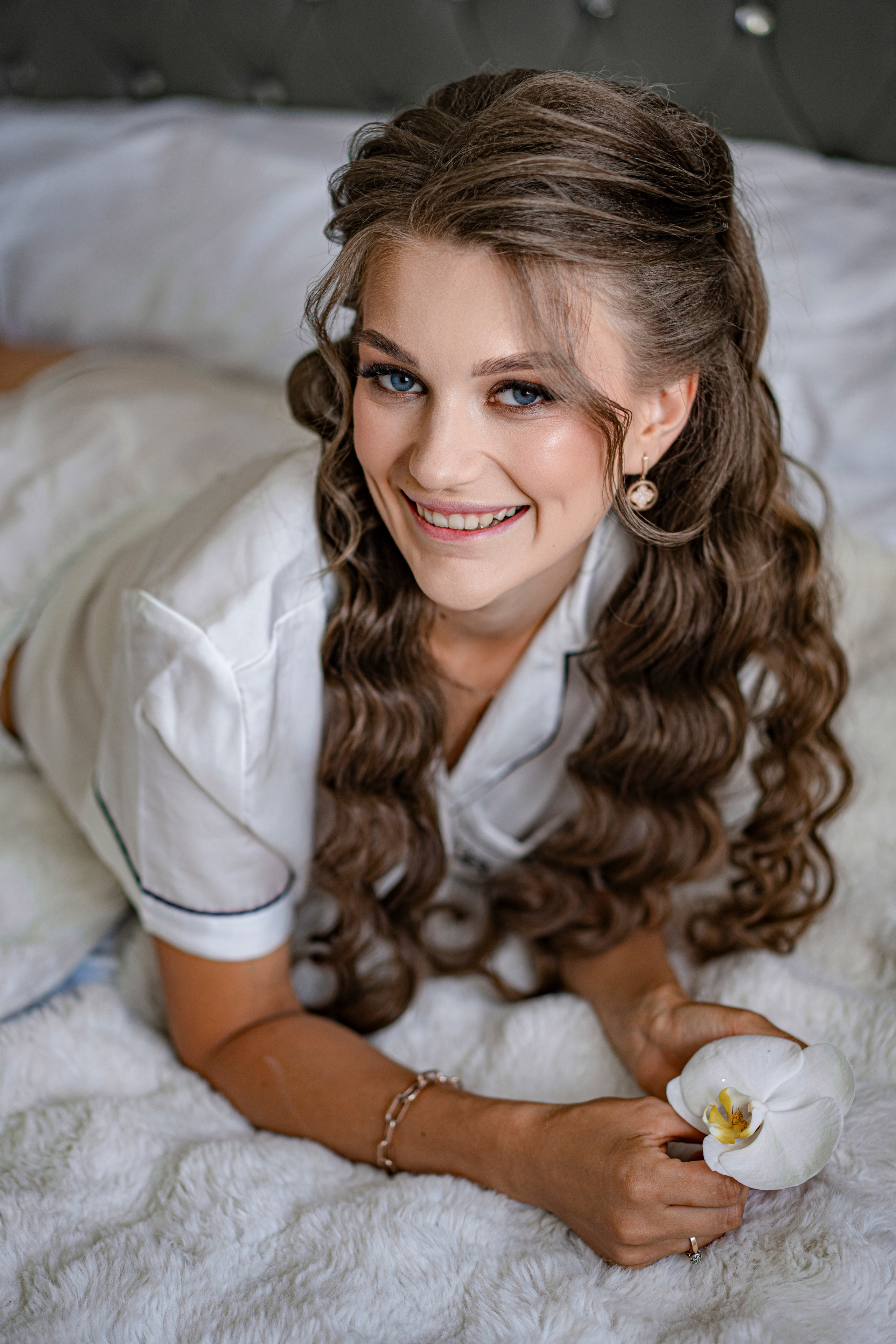 Andriy&Khristina. Tonya Kyrylenko photographer in London