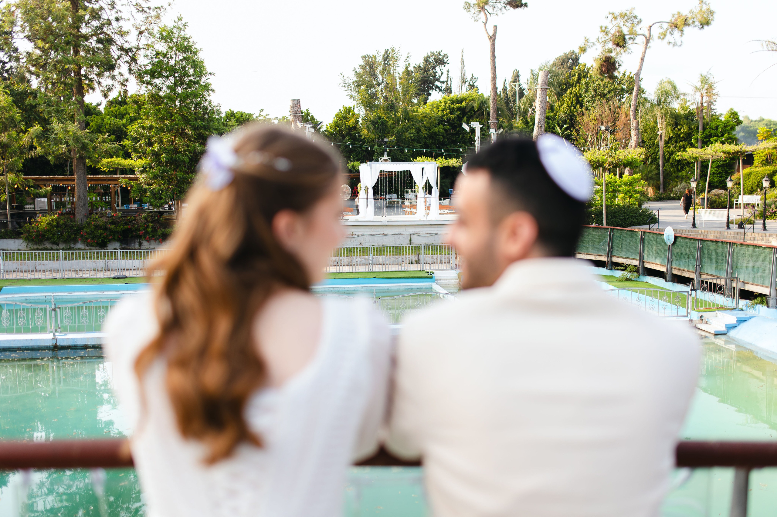 Heart to Heart. Https://shi-photo.com/