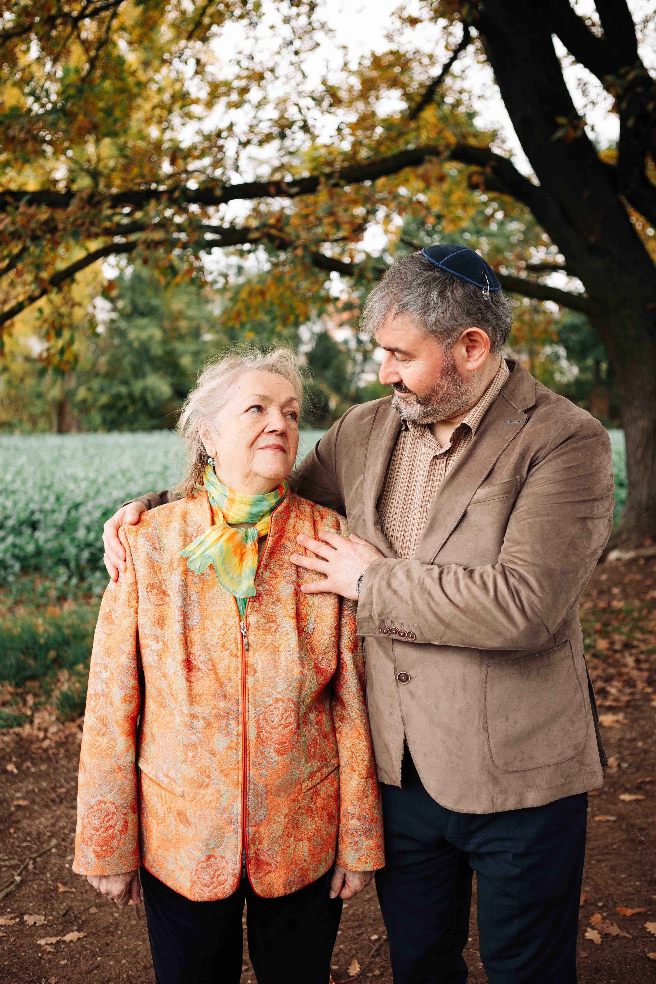 BIG OAK, BIG FAMILY. Https://shi-photo.com/