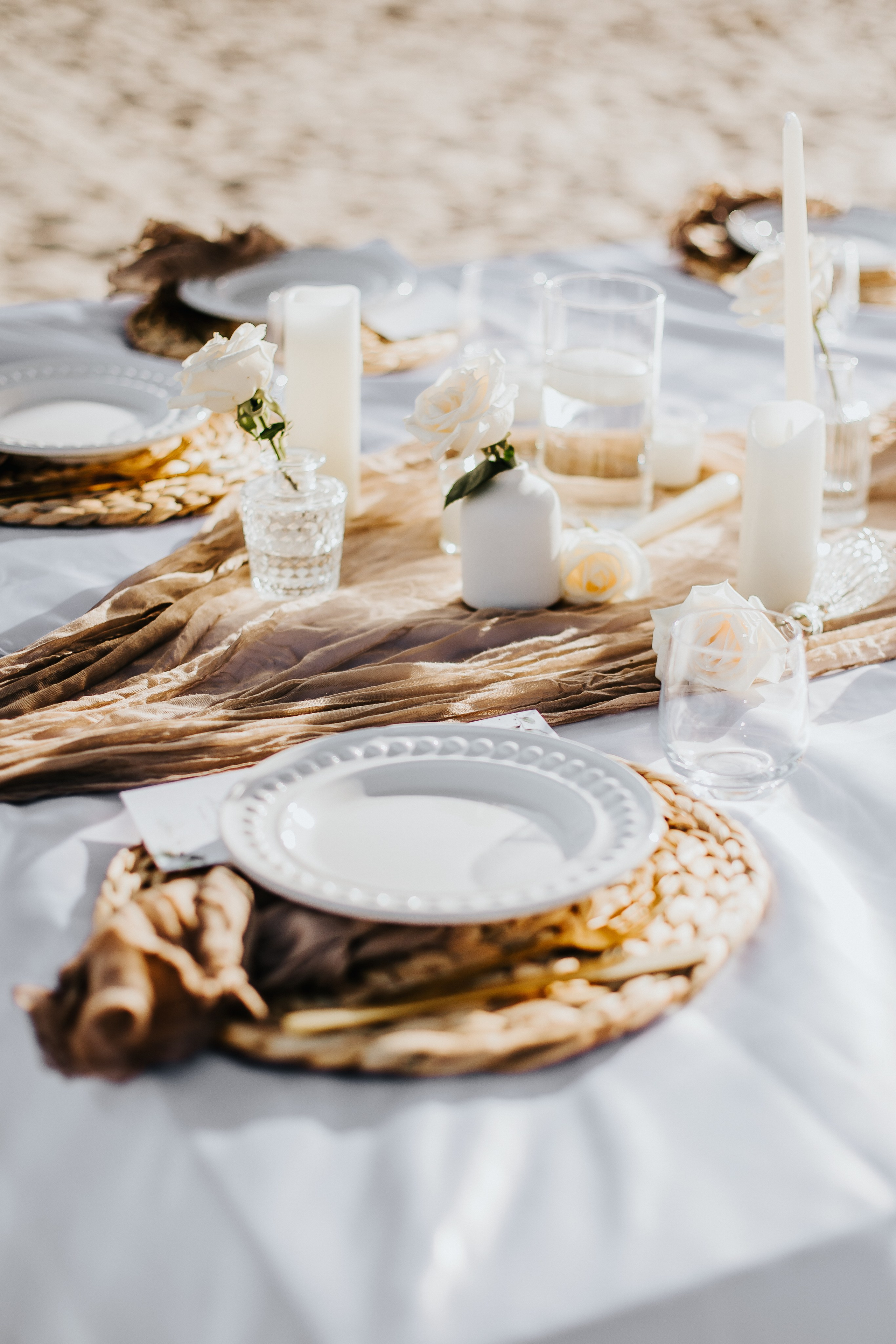 Wedding. Alya Leto Photographer