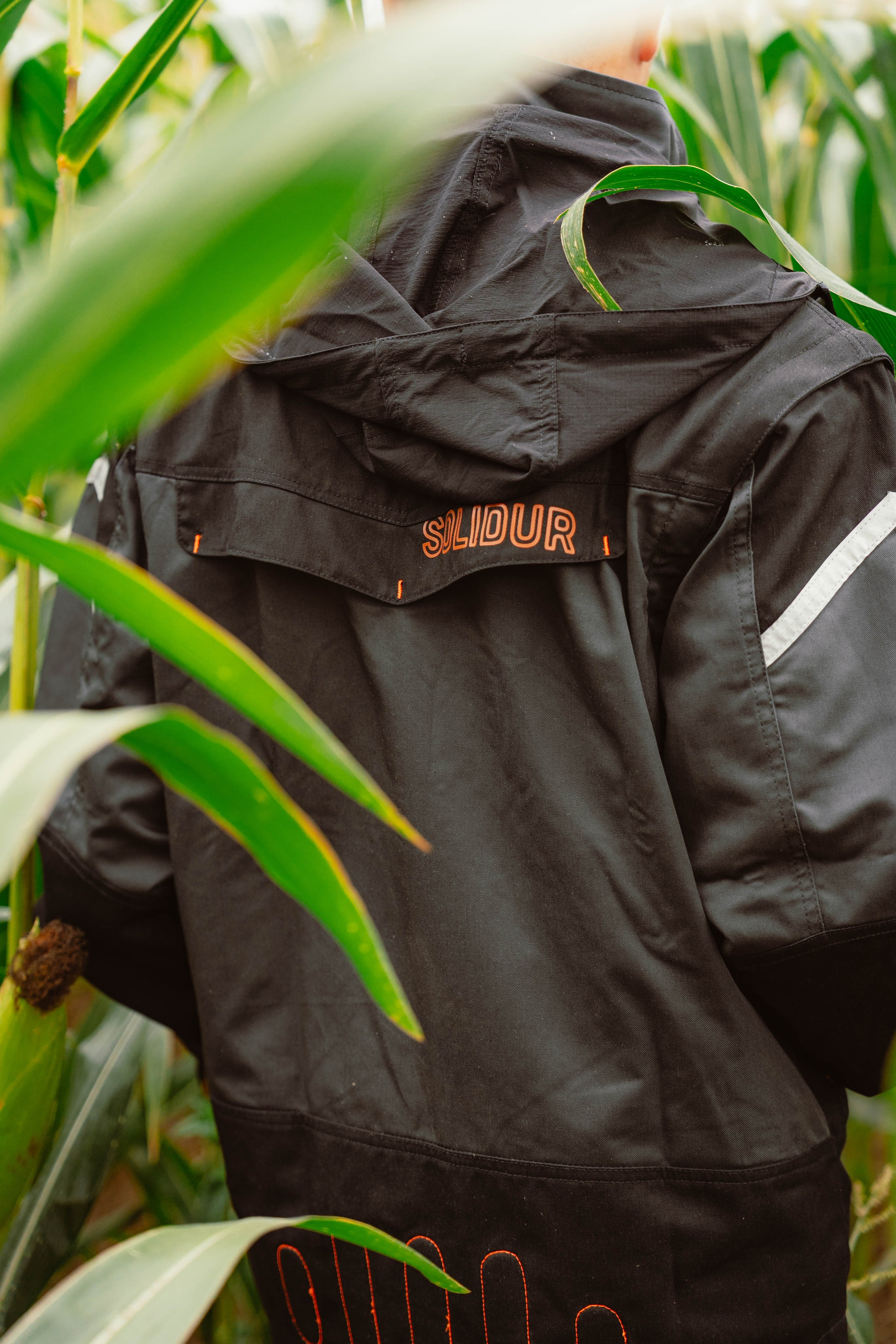 Solidur. Weeding photographer / event / portrait