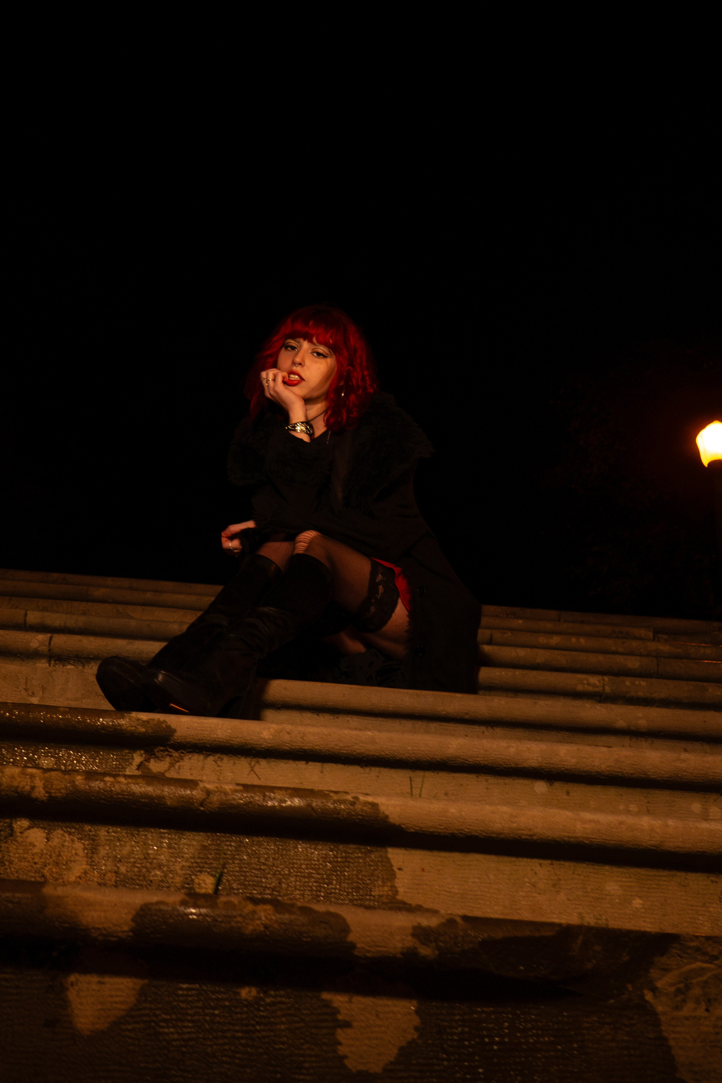 My shoots. Astalovskaya Videographer