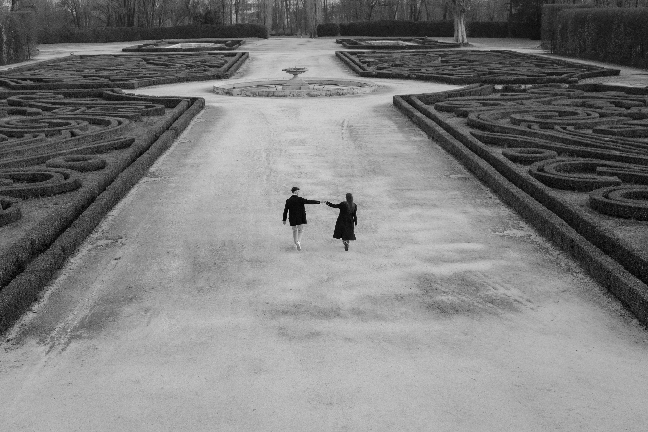 Anatolie & Daniela. Grosu Photography