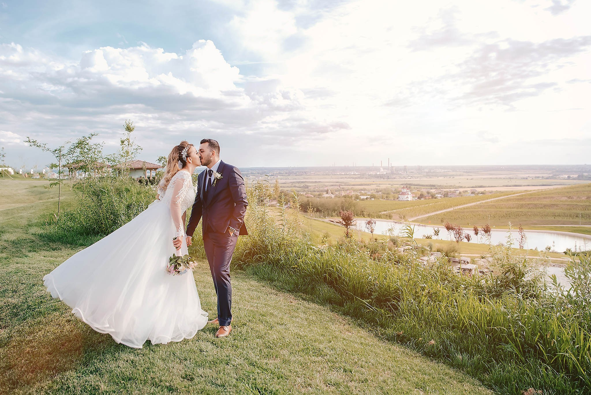 Fotograf nunta Ploiesti ; Fotograf nunta București ; Fotograf Botez Ploiesti, Fotograf Botez Bucuresti, Fotograf eveniment, Nunta, Botez, Corporate, Foto Video Ploiesti, Foto Video Bucuresti