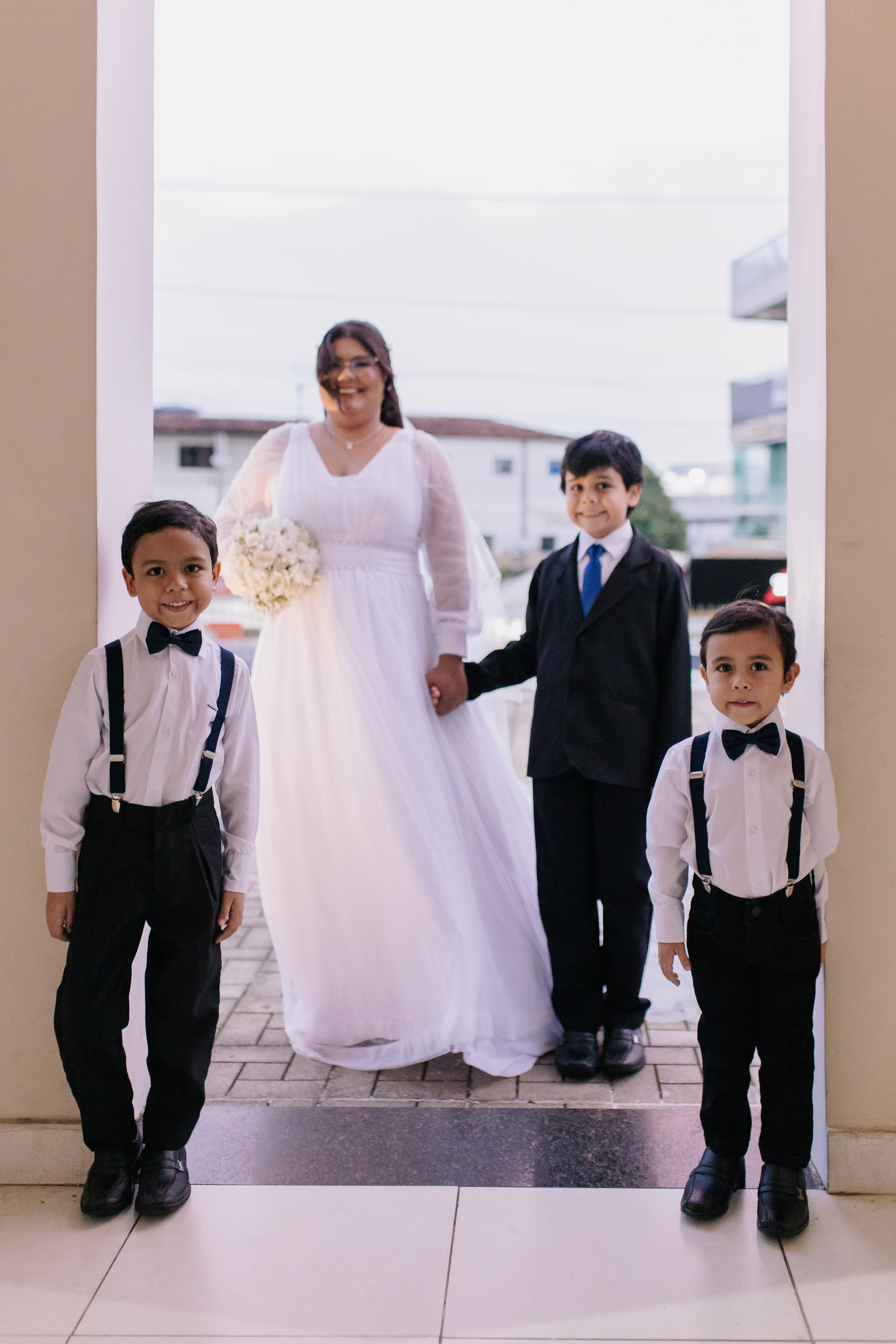 Rayane&Joni. Edrd — Eduardo Med | Fotografia