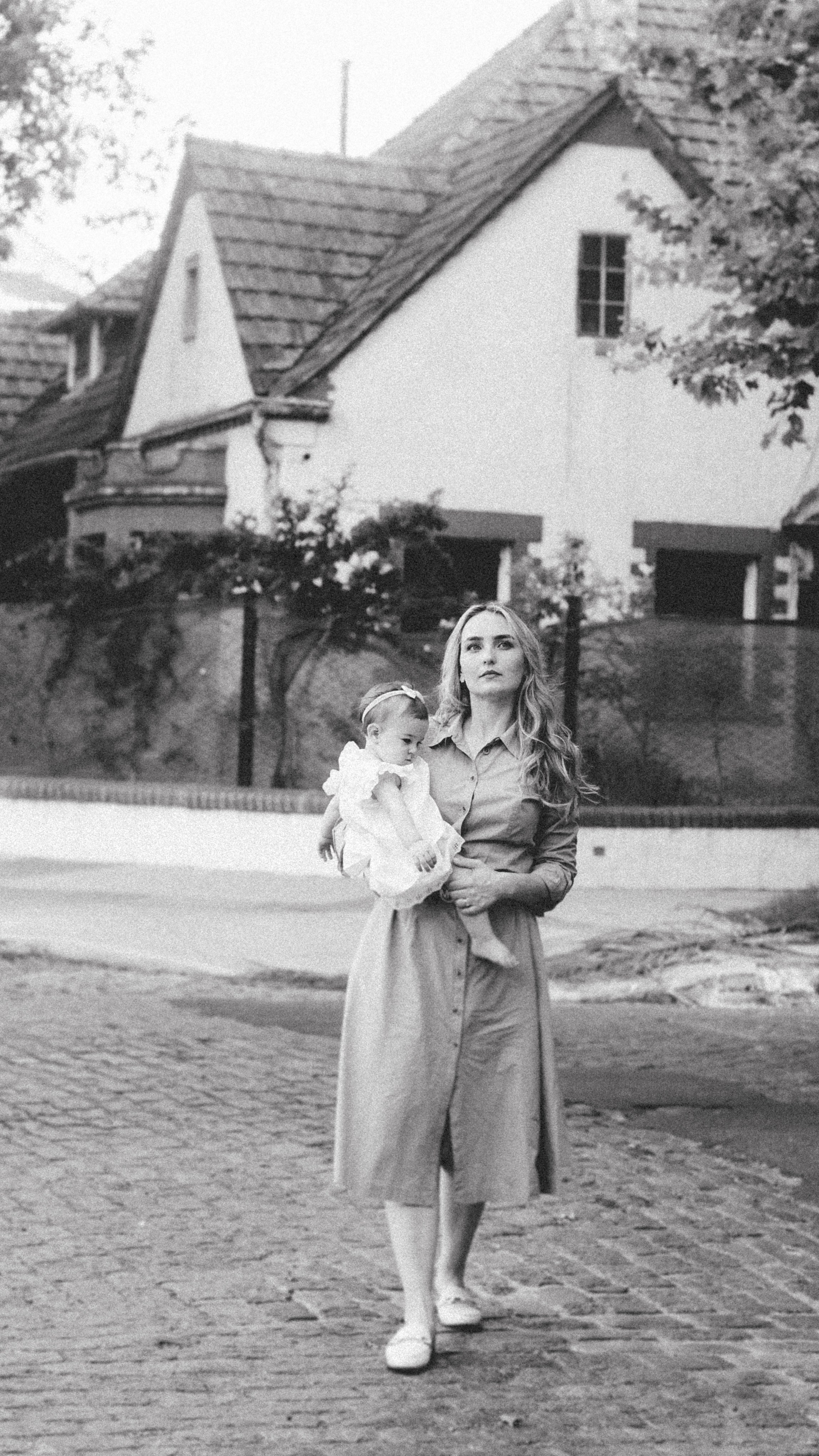 Lídia Cabral Fotografia | Fotógrafa de casais e famílias em Gramado RS