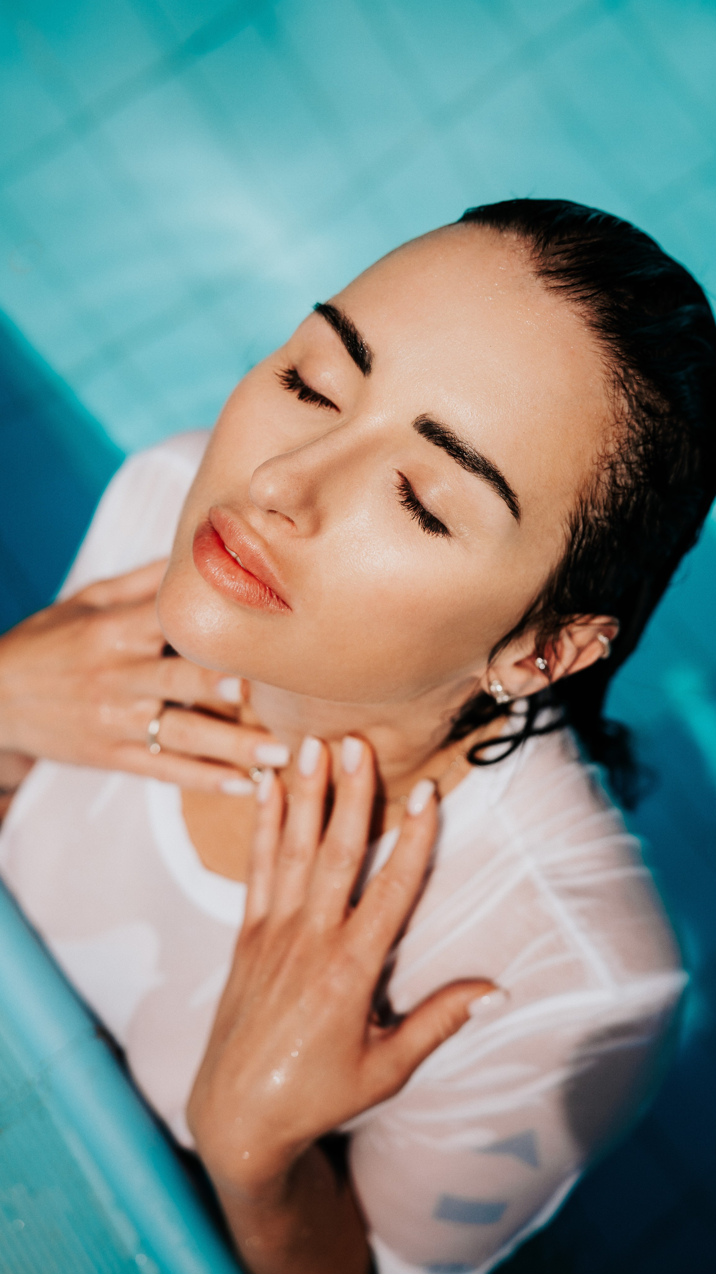 MARINA | BAR. Montenegro photographer and videographer